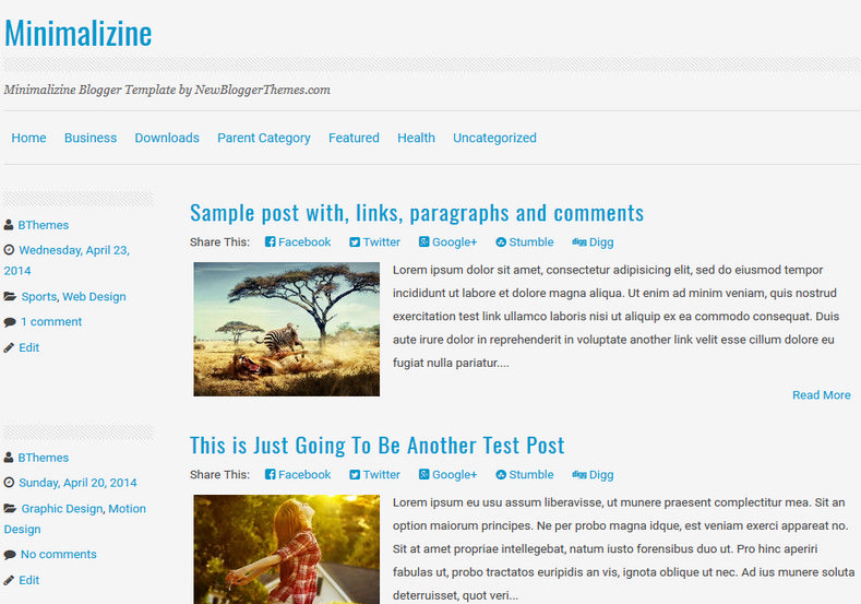 Minimalizine Responsive Blogger Template. Free Blogger templates. Blog templates. Template blogger, professional blogger templates free. blogspot themes, blog templates. Template blogger. blogspot templates 2013. template blogger 2013, templates para blogger, soccer blogger, blog templates blogger, blogger news templates. templates para blogspot. Templates free blogger blog templates. Download 1 column, 2 column. 2 columns, 3 column, 3 columns blog templates. Free Blogger templates, template blogger. 4 column templates Blog templates. Free Blogger templates free. Template blogger, blog templates. Download Ads ready, adapted from WordPress template blogger. blog templates Abstract, dark colors. Blog templates magazine, Elegant, grunge, fresh, web2.0 template blogger. Minimalist, rounded corners blog templates. Download templates Gallery, vintage, textured, vector, Simple floral. Free premium, clean, 3d templates. Anime, animals download. Free Art book, cars, cartoons, city, computers. Free Download Culture desktop family fantasy fashion templates download blog templates. Food and drink, games, gadgets, geometric blog templates. Girls, home internet health love music movies kids blog templates. Blogger download blog templates Interior, nature, neutral. Free News online store online shopping online shopping store. Free Blogger templates free template blogger, blog templates. Free download People personal, personal pages template blogger. Software space science video unique business templates download template blogger. Education entertainment photography sport travel cars and motorsports. St valentine Christmas Halloween template blogger. Download Slideshow slider, tabs tapped widget ready template blogger. Email subscription widget ready social bookmark ready post thumbnails under construction custom navbar template blogger. Free download Seo ready. Free download Footer columns, 3 columns footer, 4columns footer. Download Login ready, login support template blogger. Drop down menu vertical drop down menu page navigation menu breadcrumb navigation menu. Free download Fixed width fluid width responsive html5 template blogger. Free download Blogger Black blue brown green gray, Orange pink red violet white yellow silver. Sidebar one sidebar 1 sidebar 2 sidebar 3 sidebar 1 right sidebar 1 left sidebar. Left sidebar, left and right sidebar no sidebar template blogger. Blogger seo Tips and Trick. Blogger Guide. Blogging tips and Tricks for bloggers. Seo for Blogger. Google blogger. Blog, blogspot. Google blogger. Blogspot trick and tips for blogger. Design blogger blogspot blog. responsive blogger templates free. free blogger templates. Blog templates. Minimalizine Responsive Blogger Template. Minimalizine Responsive Blogger Template. Minimalizine Responsive Blogger Template.
