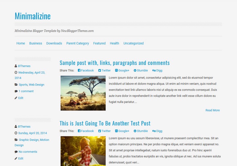Minimalizine Responsive Blogger Template. Free Blogger templates. Blog templates. Template blogger, professional blogger templates free. blogspot themes, blog templates. Template blogger. blogspot templates 2013. template blogger 2013, templates para blogger, soccer blogger, blog templates blogger, blogger news templates. templates para blogspot. Templates free blogger blog templates. Download 1 column, 2 column. 2 columns, 3 column, 3 columns blog templates. Free Blogger templates, template blogger. 4 column templates Blog templates. Free Blogger templates free. Template blogger, blog templates. Download Ads ready, adapted from WordPress template blogger. blog templates Abstract, dark colors. Blog templates magazine, Elegant, grunge, fresh, web2.0 template blogger. Minimalist, rounded corners blog templates. Download templates Gallery, vintage, textured, vector, Simple floral. Free premium, clean, 3d templates. Anime, animals download. Free Art book, cars, cartoons, city, computers. Free Download Culture desktop family fantasy fashion templates download blog templates. Food and drink, games, gadgets, geometric blog templates. Girls, home internet health love music movies kids blog templates. Blogger download blog templates Interior, nature, neutral. Free News online store online shopping online shopping store. Free Blogger templates free template blogger, blog templates. Free download People personal, personal pages template blogger. Software space science video unique business templates download template blogger. Education entertainment photography sport travel cars and motorsports. St valentine Christmas Halloween template blogger. Download Slideshow slider, tabs tapped widget ready template blogger. Email subscription widget ready social bookmark ready post thumbnails under construction custom navbar template blogger. Free download Seo ready. Free download Footer columns, 3 columns footer, 4columns footer. Download Login ready, login support template blogger. Drop down menu vertical drop down menu page navigation menu breadcrumb navigation menu. Free download Fixed width fluid width responsive html5 template blogger. Free download Blogger Black blue brown green gray, Orange pink red violet white yellow silver. Sidebar one sidebar 1 sidebar 2 sidebar 3 sidebar 1 right sidebar 1 left sidebar. Left sidebar, left and right sidebar no sidebar template blogger. Blogger seo Tips and Trick. Blogger Guide. Blogging tips and Tricks for bloggers. Seo for Blogger. Google blogger. Blog, blogspot. Google blogger. Blogspot trick and tips for blogger. Design blogger blogspot blog. responsive blogger templates free. free blogger templates. Blog templates. Minimalizine Responsive Blogger Template. Minimalizine Responsive Blogger Template. Minimalizine Responsive Blogger Template. 