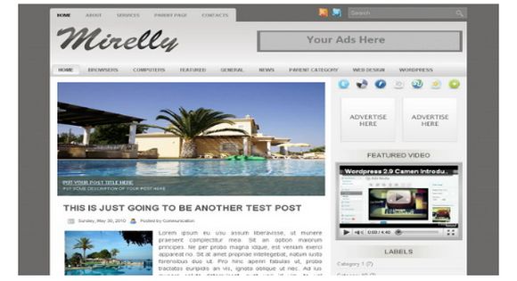 Mirelly blogger template Mirelly blogger template. Free Blogger templates. Blog templates. Template blogger, professional blogger templates free. blogspot themes, blog templates. Template blogger. blogspot templates 2013. template blogger 2013, templates para blogger, soccer blogger, blog templates blogger, blogger news templates. templates para blogspot. Templates free blogger blog templates. Download 1 column, 2 column. 2 columns, 3 column, 3 columns blog templates. Free Blogger templates, template blogger. 4 column templates Blog templates. Free Blogger templates free. Template blogger, blog templates. Download Ads ready, adapted from WordPress template blogger. blog templates Abstract, dark colors. Blog templates magazine, Elegant, grunge, fresh, web2.0 template blogger. Minimalist, rounded corners blog templates. Download templates Gallery, vintage, textured, vector, Simple floral. Free premium, clean, 3d templates. Anime, animals download. Free Art book, cars, cartoons, city, computers. Free Download Culture desktop family fantasy fashion templates download blog templates. Food and drink, games, gadgets, geometric blog templates. Girls, home internet health love music movies kids blog templates. Blogger download blog templates Interior, nature, neutral. Free News online store online shopping online shopping store. Free Blogger templates free template blogger, blog templates. Free download People personal, personal pages template blogger. Software space science video unique business templates download template blogger. Education entertainment photography sport travel cars and motorsports. St valentine Christmas Halloween template blogger. Download Slideshow slider, tabs tapped widget ready template blogger. Email subscription widget ready social bookmark ready post thumbnails under construction custom navbar template blogger. Free download Seo ready. Free download Footer columns, 3 columns footer, 4columns footer. Download Login ready, login support template blogger. Drop down menu vertical drop down menu page navigation menu breadcrumb navigation menu. Free download Fixed width fluid width responsive html5 template blogger. Free download Blogger Black blue brown green gray, Orange pink red violet white yellow silver. Sidebar one sidebar 1 sidebar 2 sidebar 3 sidebar 1 right sidebar 1 left sidebar. Left sidebar, left and right sidebar no sidebar template blogger. Blogger seo Tips and Trick. Blogger Guide. Blogging tips and Tricks for bloggers. Seo for Blogger. Google blogger. Blog, blogspot. Google blogger. Blogspot trick and tips for blogger. Design blogger blogspot blog. responsive blogger templates free. free blogger templates.Blog templates. Mirelly blogger template. Mirelly blogger template. Mirelly blogger template.