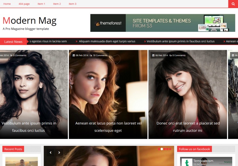 Modern Mag Responsive Blogger Template. Free Blogger templates. Blog templates. Template blogger, professional blogger templates free. blogspot themes, blog templates. Template blogger. blogspot templates 2013. template blogger 2013, templates para blogger, soccer blogger, blog templates blogger, blogger news templates. templates para blogspot. Templates free blogger blog templates. Download 1 column, 2 column. 2 columns, 3 column, 3 columns blog templates. Free Blogger templates, template blogger. 4 column templates Blog templates. Free Blogger templates free. Template blogger, blog templates. Download Ads ready, adapted from WordPress template blogger. blog templates Abstract, dark colors. Blog templates magazine, Elegant, grunge, fresh, web2.0 template blogger. Minimalist, rounded corners blog templates. Download templates Gallery, vintage, textured, vector, Simple floral. Free premium, clean, 3d templates. Anime, animals download. Free Art book, cars, cartoons, city, computers. Free Download Culture desktop family fantasy fashion templates download blog templates. Food and drink, games, gadgets, geometric blog templates. Girls, home internet health love music movies kids blog templates. Blogger download blog templates Interior, nature, neutral. Free News online store online shopping online shopping store. Free Blogger templates free template blogger, blog templates. Free download People personal, personal pages template blogger. Software space science video unique business templates download template blogger. Education entertainment photography sport travel cars and motorsports. St valentine Christmas Halloween template blogger. Download Slideshow slider, tabs tapped widget ready template blogger. Email subscription widget ready social bookmark ready post thumbnails under construction custom navbar template blogger. Free download Seo ready. Free download Footer columns, 3 columns footer, 4columns footer. Download Login ready, login support template blogger. Drop down menu vertical drop down menu page navigation menu breadcrumb navigation menu. Free download Fixed width fluid width responsive html5 template blogger. Free download Blogger Black blue brown green gray, Orange pink red violet white yellow silver. Sidebar one sidebar 1 sidebar 2 sidebar 3 sidebar 1 right sidebar 1 left sidebar. Left sidebar, left and right sidebar no sidebar template blogger. Blogger seo Tips and Trick. Blogger Guide. Blogging tips and Tricks for bloggers. Seo for Blogger. Google blogger. Blog, blogspot. Google blogger. Blogspot trick and tips for blogger. Design blogger blogspot blog. responsive blogger templates free. free blogger templates. Blog templates. Modern Mag Responsive Blogger Template. Modern Mag Responsive Blogger Template. Modern Mag Responsive Blogger Template.