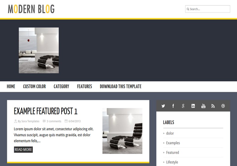 ModernBlog Blogger Template. Free Blogger templates. Blog templates. Template blogger, professional blogger templates free. blogspot themes, blog templates. Template blogger. blogspot templates 2013. template blogger 2013, templates para blogger, soccer blogger, blog templates blogger, blogger news templates. templates para blogspot. Templates free blogger blog templates. Download 1 column, 2 column. 2 columns, 3 column, 3 columns blog templates. Free Blogger templates, template blogger. 4 column templates Blog templates. Free Blogger templates free. Template blogger, blog templates. Download Ads ready, adapted from WordPress template blogger. blog templates Abstract, dark colors. Blog templates magazine, Elegant, grunge, fresh, web2.0 template blogger. Minimalist, rounded corners blog templates. Download templates Gallery, vintage, textured, vector, Simple floral. Free premium, clean, 3d templates. Anime, animals download. Free Art book, cars, cartoons, city, computers. Free Download Culture desktop family fantasy fashion templates download blog templates. Food and drink, games, gadgets, geometric blog templates. Girls, home internet health love music movies kids blog templates. Blogger download blog templates Interior, nature, neutral. Free News online store online shopping online shopping store. Free Blogger templates free template blogger, blog templates. Free download People personal, personal pages template blogger. Software space science video unique business templates download template blogger. Education entertainment photography sport travel cars and motorsports. St valentine Christmas Halloween template blogger. Download Slideshow slider, tabs tapped widget ready template blogger. Email subscription widget ready social bookmark ready post thumbnails under construction custom navbar template blogger. Free download Seo ready. Free download Footer columns, 3 columns footer, 4columns footer. Download Login ready, login support template blogger. Drop down menu vertical drop down menu page navigation menu breadcrumb navigation menu. Free download Fixed width fluid width responsive html5 template blogger. Free download Blogger Black blue brown green gray, Orange pink red violet white yellow silver. Sidebar one sidebar 1 sidebar 2 sidebar 3 sidebar 1 right sidebar 1 left sidebar. Left sidebar, left and right sidebar no sidebar template blogger. Blogger seo Tips and Trick. Blogger Guide. Blogging tips and Tricks for bloggers. Seo for Blogger. Google blogger. Blog, blogspot. Google blogger. Blogspot trick and tips for blogger. Design blogger blogspot blog. responsive blogger templates free. free blogger templates.Blog templates. ModernBlog Blogger Template. ModernBlog Blogger Template. ModernBlog Blogger Template.