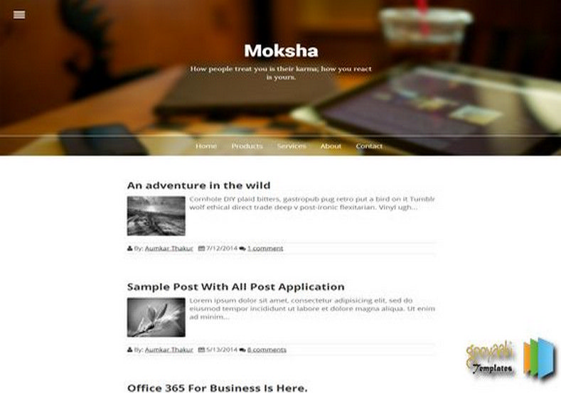 Moksha Responsive Blogger Template. Free Blogger templates. Blog templates. Template blogger, professional blogger templates free. blogspot themes, blog templates. Template blogger. blogspot templates 2013. template blogger 2013, templates para blogger, soccer blogger, blog templates blogger, blogger news templates. templates para blogspot. Templates free blogger blog templates. Download 1 column, 2 column. 2 columns, 3 column, 3 columns blog templates. Free Blogger templates, template blogger. 4 column templates Blog templates. Free Blogger templates free. Template blogger, blog templates. Download Ads ready, adapted from WordPress template blogger. blog templates Abstract, dark colors. Blog templates magazine, Elegant, grunge, fresh, web2.0 template blogger. Minimalist, rounded corners blog templates. Download templates Gallery, vintage, textured, vector, Simple floral. Free premium, clean, 3d templates. Anime, animals download. Free Art book, cars, cartoons, city, computers. Free Download Culture desktop family fantasy fashion templates download blog templates. Food and drink, games, gadgets, geometric blog templates. Girls, home internet health love music movies kids blog templates. Blogger download blog templates Interior, nature, neutral. Free News online store online shopping online shopping store. Free Blogger templates free template blogger, blog templates. Free download People personal, personal pages template blogger. Software space science video unique business templates download template blogger. Education entertainment photography sport travel cars and motorsports. St valentine Christmas Halloween template blogger. Download Slideshow slider, tabs tapped widget ready template blogger. Email subscription widget ready social bookmark ready post thumbnails under construction custom navbar template blogger. Free download Seo ready. Free download Footer columns, 3 columns footer, 4columns footer. Download Login ready, login support template blogger. Drop down menu vertical drop down menu page navigation menu breadcrumb navigation menu. Free download Fixed width fluid width responsive html5 template blogger. Free download Blogger Black blue brown green gray, Orange pink red violet white yellow silver. Sidebar one sidebar 1 sidebar 2 sidebar 3 sidebar 1 right sidebar 1 left sidebar. Left sidebar, left and right sidebar no sidebar template blogger. Blogger seo Tips and Trick. Blogger Guide. Blogging tips and Tricks for bloggers. Seo for Blogger. Google blogger. Blog, blogspot. Google blogger. Blogspot trick and tips for blogger. Design blogger blogspot blog. responsive blogger templates free. free blogger templates. Blog templates. Moksha Responsive Blogger Template. Moksha Responsive Blogger Template. Moksha Responsive Blogger Template.