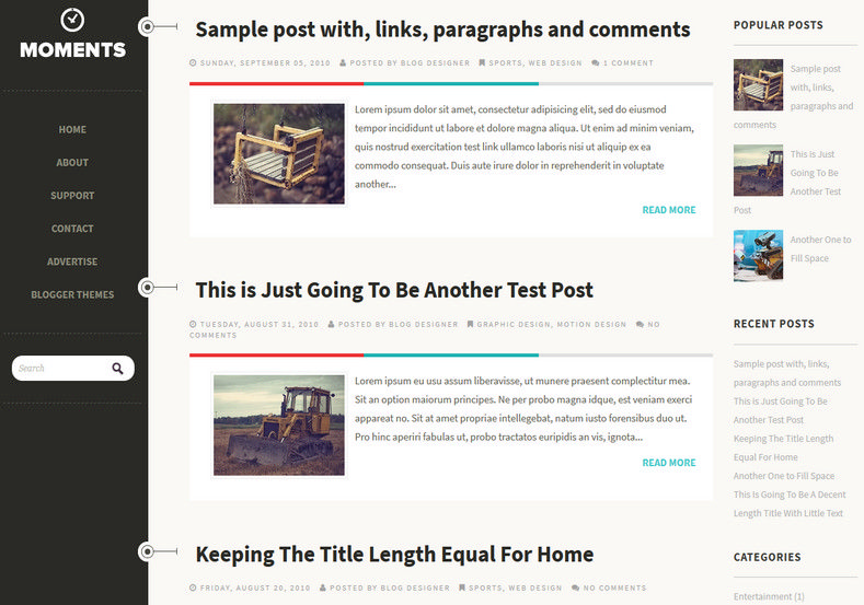 Moments Responsive Blogger Template. Free Blogger templates. Blog templates. Template blogger, professional blogger templates free. blogspot themes, blog templates. Template blogger. blogspot templates 2013. template blogger 2013, templates para blogger, soccer blogger, blog templates blogger, blogger news templates. templates para blogspot. Templates free blogger blog templates. Download 1 column, 2 column. 2 columns, 3 column, 3 columns blog templates. Free Blogger templates, template blogger. 4 column templates Blog templates. Free Blogger templates free. Template blogger, blog templates. Download Ads ready, adapted from WordPress template blogger. blog templates Abstract, dark colors. Blog templates magazine, Elegant, grunge, fresh, web2.0 template blogger. Minimalist, rounded corners blog templates. Download templates Gallery, vintage, textured, vector, Simple floral. Free premium, clean, 3d templates. Anime, animals download. Free Art book, cars, cartoons, city, computers. Free Download Culture desktop family fantasy fashion templates download blog templates. Food and drink, games, gadgets, geometric blog templates. Girls, home internet health love music movies kids blog templates. Blogger download blog templates Interior, nature, neutral. Free News online store online shopping online shopping store. Free Blogger templates free template blogger, blog templates. Free download People personal, personal pages template blogger. Software space science video unique business templates download template blogger. Education entertainment photography sport travel cars and motorsports. St valentine Christmas Halloween template blogger. Download Slideshow slider, tabs tapped widget ready template blogger. Email subscription widget ready social bookmark ready post thumbnails under construction custom navbar template blogger. Free download Seo ready. Free download Footer columns, 3 columns footer, 4columns footer. Download Login ready, login support template blogger. Drop down menu vertical drop down menu page navigation menu breadcrumb navigation menu. Free download Fixed width fluid width responsive html5 template blogger. Free download Blogger Black blue brown green gray, Orange pink red violet white yellow silver. Sidebar one sidebar 1 sidebar 2 sidebar 3 sidebar 1 right sidebar 1 left sidebar. Left sidebar, left and right sidebar no sidebar template blogger. Blogger seo Tips and Trick. Blogger Guide. Blogging tips and Tricks for bloggers. Seo for Blogger. Google blogger. Blog, blogspot. Google blogger. Blogspot trick and tips for blogger. Design blogger blogspot blog. responsive blogger templates free. free blogger templates. Blog templates. Moments Responsive Blogger Template. Moments Responsive Blogger Template. Moments Responsive Blogger Template.
