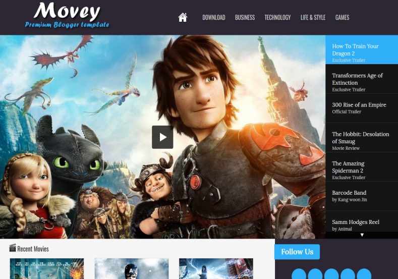 Movey Dark Responsive Blogger Template. Free Blogger templates. Blog templates. Template blogger, professional blogger templates free. blogspot themes, blog templates. Template blogger. blogspot templates 2013. template blogger 2013, templates para blogger, soccer blogger, blog templates blogger, blogger news templates. templates para blogspot. Templates free blogger blog templates. Download 1 column, 2 column. 2 columns, 3 column, 3 columns blog templates. Free Blogger templates, template blogger. 4 column templates Blog templates. Free Blogger templates free. Template blogger, blog templates. Download Ads ready, adapted from WordPress template blogger. blog templates Abstract, dark colors. Blog templates magazine, Elegant, grunge, fresh, web2.0 template blogger. Minimalist, rounded corners blog templates. Download templates Gallery, vintage, textured, vector, Simple floral. Free premium, clean, 3d templates. Anime, animals download. Free Art book, cars, cartoons, city, computers. Free Download Culture desktop family fantasy fashion templates download blog templates. Food and drink, games, gadgets, geometric blog templates. Girls, home internet health love music movies kids blog templates. Blogger download blog templates Interior, nature, neutral. Free News online store online shopping online shopping store. Free Blogger templates free template blogger, blog templates. Free download People personal, personal pages template blogger. Software space science video unique business templates download template blogger. Education entertainment photography sport travel cars and motorsports. St valentine Christmas Halloween template blogger. Download Slideshow slider, tabs tapped widget ready template blogger. Email subscription widget ready social bookmark ready post thumbnails under construction custom navbar template blogger. Free download Seo ready. Free download Footer columns, 3 columns footer, 4columns footer. Download Login ready, login support template blogger. Drop down menu vertical drop down menu page navigation menu breadcrumb navigation menu. Free download Fixed width fluid width responsive html5 template blogger. Free download Blogger Black blue brown green gray, Orange pink red violet white yellow silver. Sidebar one sidebar 1 sidebar 2 sidebar 3 sidebar 1 right sidebar 1 left sidebar. Left sidebar, left and right sidebar no sidebar template blogger. Blogger seo Tips and Trick. Blogger Guide. Blogging tips and Tricks for bloggers. Seo for Blogger. Google blogger. Blog, blogspot. Google blogger. Blogspot trick and tips for blogger. Design blogger blogspot blog. responsive blogger templates free. free blogger templates. Blog templates. Movey Dark Responsive Blogger Template. Movey Dark Responsive Blogger Template. Movey Dark Responsive Blogger Template.