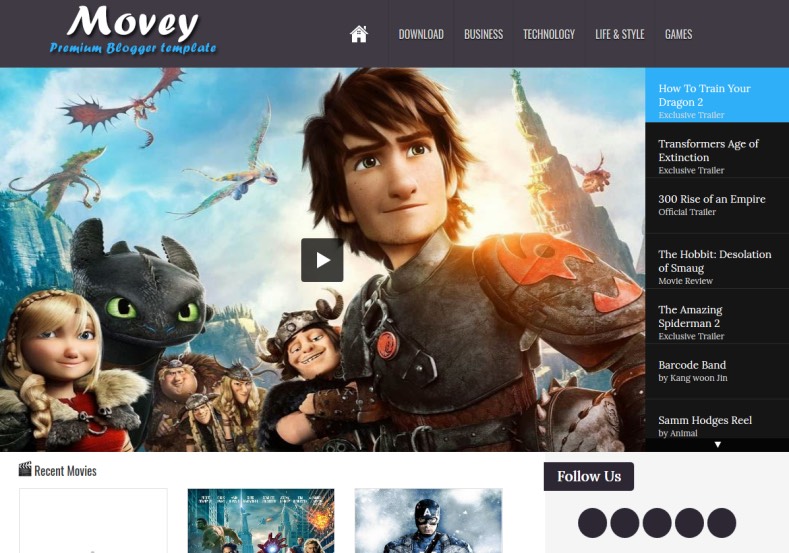 Movey Light Responsive Blogger Template. Free Blogger templates. Blog templates. Template blogger, professional blogger templates free. blogspot themes, blog templates. Template blogger. blogspot templates 2013. template blogger 2013, templates para blogger, soccer blogger, blog templates blogger, blogger news templates. templates para blogspot. Templates free blogger blog templates. Download 1 column, 2 column. 2 columns, 3 column, 3 columns blog templates. Free Blogger templates, template blogger. 4 column templates Blog templates. Free Blogger templates free. Template blogger, blog templates. Download Ads ready, adapted from WordPress template blogger. blog templates Abstract, dark colors. Blog templates magazine, Elegant, grunge, fresh, web2.0 template blogger. Minimalist, rounded corners blog templates. Download templates Gallery, vintage, textured, vector, Simple floral. Free premium, clean, 3d templates. Anime, animals download. Free Art book, cars, cartoons, city, computers. Free Download Culture desktop family fantasy fashion templates download blog templates. Food and drink, games, gadgets, geometric blog templates. Girls, home internet health love music movies kids blog templates. Blogger download blog templates Interior, nature, neutral. Free News online store online shopping online shopping store. Free Blogger templates free template blogger, blog templates. Free download People personal, personal pages template blogger. Software space science video unique business templates download template blogger. Education entertainment photography sport travel cars and motorsports. St valentine Christmas Halloween template blogger. Download Slideshow slider, tabs tapped widget ready template blogger. Email subscription widget ready social bookmark ready post thumbnails under construction custom navbar template blogger. Free download Seo ready. Free download Footer columns, 3 columns footer, 4columns footer. Download Login ready, login support template blogger. Drop down menu vertical drop down menu page navigation menu breadcrumb navigation menu. Free download Fixed width fluid width responsive html5 template blogger. Free download Blogger Black blue brown green gray, Orange pink red violet white yellow silver. Sidebar one sidebar 1 sidebar 2 sidebar 3 sidebar 1 right sidebar 1 left sidebar. Left sidebar, left and right sidebar no sidebar template blogger. Blogger seo Tips and Trick. Blogger Guide. Blogging tips and Tricks for bloggers. Seo for Blogger. Google blogger. Blog, blogspot. Google blogger. Blogspot trick and tips for blogger. Design blogger blogspot blog. responsive blogger templates free. free blogger templates. Blog templates. Movey Light Responsive Blogger Template. Movey Light Responsive Blogger Template. Movey Light Responsive Blogger Template.