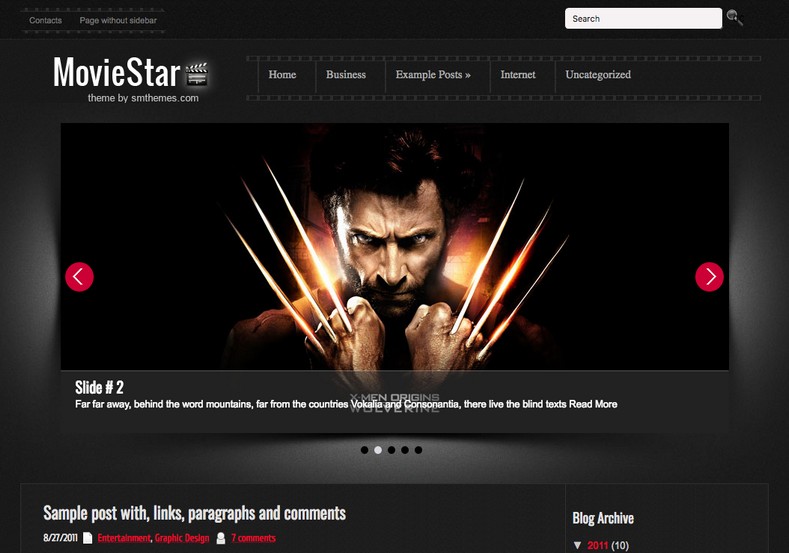 MovieStar Blogger Template. Free Blogger templates. Blog templates. Template blogger, professional blogger templates free. blogspot themes, blog templates. Template blogger. blogspot templates 2013. template blogger 2013, templates para blogger, soccer blogger, blog templates blogger, blogger news templates. templates para blogspot. Templates free blogger blog templates. Download 1 column, 2 column. 2 columns, 3 column, 3 columns blog templates. Free Blogger templates, template blogger. 4 column templates Blog templates. Free Blogger templates free. Template blogger, blog templates. Download Ads ready, adapted from WordPress template blogger. blog templates Abstract, dark colors. Blog templates magazine, Elegant, grunge, fresh, web2.0 template blogger. Minimalist, rounded corners blog templates. Download templates Gallery, vintage, textured, vector, Simple floral. Free premium, clean, 3d templates. Anime, animals download. Free Art book, cars, cartoons, city, computers. Free Download Culture desktop family fantasy fashion templates download blog templates. Food and drink, games, gadgets, geometric blog templates. Girls, home internet health love music movies kids blog templates. Blogger download blog templates Interior, nature, neutral. Free News online store online shopping online shopping store. Free Blogger templates free template blogger, blog templates. Free download People personal, personal pages template blogger. Software space science video unique business templates download template blogger. Education entertainment photography sport travel cars and motorsports. St valentine Christmas Halloween template blogger. Download Slideshow slider, tabs tapped widget ready template blogger. Email subscription widget ready social bookmark ready post thumbnails under construction custom navbar template blogger. Free download Seo ready. Free download Footer columns, 3 columns footer, 4columns footer. Download Login ready, login support template blogger. Drop down menu vertical drop down menu page navigation menu breadcrumb navigation menu. Free download Fixed width fluid width responsive html5 template blogger. Free download Blogger Black blue brown green gray, Orange pink red violet white yellow silver. Sidebar one sidebar 1 sidebar 2 sidebar 3 sidebar 1 right sidebar 1 left sidebar. Left sidebar, left and right sidebar no sidebar template blogger. Blogger seo Tips and Trick. Blogger Guide. Blogging tips and Tricks for bloggers. Seo for Blogger. Google blogger. Blog, blogspot. Google blogger. Blogspot trick and tips for blogger. Design blogger blogspot blog. responsive blogger templates free. free blogger templates. Blog templates. MovieStar Blogger Template. MovieStar Blogger Template. MovieStar Blogger Template. 