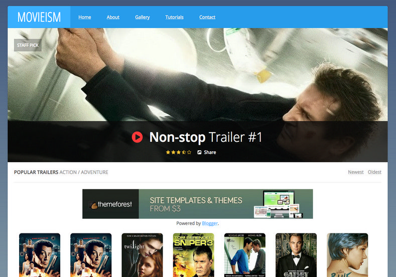 Movieism Responsive Blogger Template. Free Blogger templates. Blog templates. Template blogger, professional blogger templates free. blogspot themes, blog templates. Template blogger. blogspot templates 2013. template blogger 2013, templates para blogger, soccer blogger, blog templates blogger, blogger news templates. templates para blogspot. Templates free blogger blog templates. Download 1 column, 2 column. 2 columns, 3 column, 3 columns blog templates. Free Blogger templates, template blogger. 4 column templates Blog templates. Free Blogger templates free. Template blogger, blog templates. Download Ads ready, adapted from WordPress template blogger. blog templates Abstract, dark colors. Blog templates magazine, Elegant, grunge, fresh, web2.0 template blogger. Minimalist, rounded corners blog templates. Download templates Gallery, vintage, textured, vector, Simple floral. Free premium, clean, 3d templates. Anime, animals download. Free Art book, cars, cartoons, city, computers. Free Download Culture desktop family fantasy fashion templates download blog templates. Food and drink, games, gadgets, geometric blog templates. Girls, home internet health love music movies kids blog templates. Blogger download blog templates Interior, nature, neutral. Free News online store online shopping online shopping store. Free Blogger templates free template blogger, blog templates. Free download People personal, personal pages template blogger. Software space science video unique business templates download template blogger. Education entertainment photography sport travel cars and motorsports. St valentine Christmas Halloween template blogger. Download Slideshow slider, tabs tapped widget ready template blogger. Email subscription widget ready social bookmark ready post thumbnails under construction custom navbar template blogger. Free download Seo ready. Free download Footer columns, 3 columns footer, 4columns footer. Download Login ready, login support template blogger. Drop down menu vertical drop down menu page navigation menu breadcrumb navigation menu. Free download Fixed width fluid width responsive html5 template blogger. Free download Blogger Black blue brown green gray, Orange pink red violet white yellow silver. Sidebar one sidebar 1 sidebar 2 sidebar 3 sidebar 1 right sidebar 1 left sidebar. Left sidebar, left and right sidebar no sidebar template blogger. Blogger seo Tips and Trick. Blogger Guide. Blogging tips and Tricks for bloggers. Seo for Blogger. Google blogger. Blog, blogspot. Google blogger. Blogspot trick and tips for blogger. Design blogger blogspot blog. responsive blogger templates free. free blogger templates. Blog templates. Movieism Responsive Blogger Template. Movieism Responsive Blogger Template. Movieism Responsive Blogger Template.