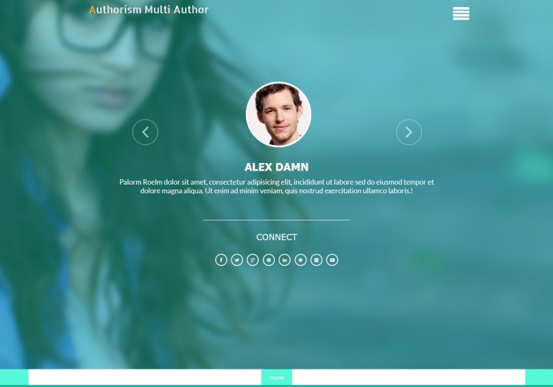 Multi Authorism Blogger Template. Blogger Themes. Best suitable for news blog templates. Ads ready blogspot templates help for add adsense ad code and easily showing adsence ads in your blog. Adapted from WordPress templates are converted from WordPress themes. It is help for take your rich. Blogger magazine template specially designed for magazine blogs. The writers can utilize this themes for take blog attractive to users. Elegant themes are more used themes in most of the blogs. Minimalist blog templates. Free premium blogger themes means, themes authors release two types of themes. One is premium another one is free. Premium templates given for cost but free themes given for no cost. You no need pay From California, USA. $10 USD, or $20 USD and more. But premium buyers get more facilities from authors But free buyers. If you run game or other animation oriented blogs, and you can try with Anime blog templates. Today the world is fashion world. So girls involve to the criteria for make their life fashionable. So we provide fashion blogger themes for make your fashionable. News is most important concept of the world. Download news blogger templates for publishing online news. You can make your blog as online shopping store. Get Online shopping store blogger template to sell your product. Navigation is most important to users find correct place. Download drop down menu, page navigation menu, breadcrumb navigation menu and vertical dropdown menu blogspot themes for free. Google Guide. Blogging tips and Tricks for bloggers. Google bloggers can get blogspot trick and tips for bloggers. Blog templates portfolio professional blogspot themes, You can store your life moments with your blogs with personal pages templates. Video and movie blogs owners get amazing movie blog themes for their blogs. Business templates download. We publish blogger themes for photographers. Photographers easily share photos via photography blog themes. St valentine Christmas Halloween templates. Download Slideshow slider templates for free. Under construction coming soon custom blogspot template. Best beautiful high quality Custom layouts Blog templates from templateism, SoraTemplates, templatetrackers, simple, cute free premium professional unique designs blog themes blogspot themes. Seo ready portfolio anime fashion movie movies health custom layouts best download blogspot themes simple cute free premium professional unique designs xml html code html5.