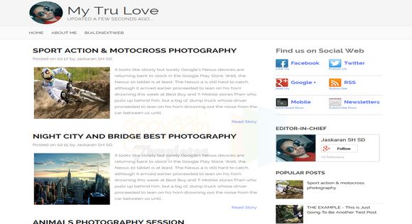 My Tru Love Blogger Template My Tru Love Blogger Template. Free Blogger templates. Blog templates. Template blogger, professional blogger templates free. blogspot themes, blog templates. Template blogger. blogspot templates 2013. template blogger 2013, templates para blogger, soccer blogger, blog templates blogger, blogger news templates. templates para blogspot. Templates free blogger blog templates. Download 1 column, 2 column. 2 columns, 3 column, 3 columns blog templates. Free Blogger templates, template blogger. 4 column templates Blog templates. Free Blogger templates free. Template blogger, blog templates. Download Ads ready, adapted from WordPress template blogger. blog templates Abstract, dark colors. Blog templates magazine, Elegant, grunge, fresh, web2.0 template blogger. Minimalist, rounded corners blog templates. Download templates Gallery, vintage, textured, vector, Simple floral. Free premium, clean, 3d templates. Anime, animals download. Free Art book, cars, cartoons, city, computers. Free Download Culture desktop family fantasy fashion templates download blog templates. Food and drink, games, gadgets, geometric blog templates. Girls, home internet health love music movies kids blog templates. Blogger download blog templates Interior, nature, neutral. Free News online store online shopping online shopping store. Free Blogger templates free template blogger, blog templates. Free download People personal, personal pages template blogger. Software space science video unique business templates download template blogger. Education entertainment photography sport travel cars and motorsports. St valentine Christmas Halloween template blogger. Download Slideshow slider, tabs tapped widget ready template blogger. Email subscription widget ready social bookmark ready post thumbnails under construction custom navbar template blogger. Free download Seo ready. Free download Footer columns, 3 columns footer, 4columns footer. Download Login ready, login support template blogger. Drop down menu vertical drop down menu page navigation menu breadcrumb navigation menu. Free download Fixed width fluid width responsive html5 template blogger. Free download Blogger Black blue brown green gray, Orange pink red violet white yellow silver. Sidebar one sidebar 1 sidebar 2 sidebar 3 sidebar 1 right sidebar 1 left sidebar. Left sidebar, left and right sidebar no sidebar template blogger. Blogger seo Tips and Trick. Blogger Guide. Blogging tips and Tricks for bloggers. Seo for Blogger. Google blogger. Blog, blogspot. Google blogger. Blogspot trick and tips for blogger. Design blogger blogspot blog. responsive blogger templates free. free blogger templates.Blog templates. My Tru Love Blogger Template. My Tru Love Blogger Template. My Tru Love Blogger Template.