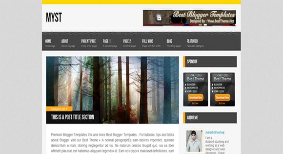 Myst Blogger Template Myst Blogger Template. Free Blogger templates. Blog templates. Template blogger, professional blogger templates free. blogspot themes, blog templates. Template blogger. blogspot templates 2013. template blogger 2013, templates para blogger, soccer blogger, blog templates blogger, blogger news templates. templates para blogspot. Templates free blogger blog templates. Download 1 column, 2 column. 2 columns, 3 column, 3 columns blog templates. Free Blogger templates, template blogger. 4 column templates Blog templates. Free Blogger templates free. Template blogger, blog templates. Download Ads ready, adapted from WordPress template blogger. blog templates Abstract, dark colors. Blog templates magazine, Elegant, grunge, fresh, web2.0 template blogger. Minimalist, rounded corners blog templates. Download templates Gallery, vintage, textured, vector, Simple floral. Free premium, clean, 3d templates. Anime, animals download. Free Art book, cars, cartoons, city, computers. Free Download Culture desktop family fantasy fashion templates download blog templates. Food and drink, games, gadgets, geometric blog templates. Girls, home internet health love music movies kids blog templates. Blogger download blog templates Interior, nature, neutral. Free News online store online shopping online shopping store. Free Blogger templates free template blogger, blog templates. Free download People personal, personal pages template blogger. Software space science video unique business templates download template blogger. Education entertainment photography sport travel cars and motorsports. St valentine Christmas Halloween template blogger. Download Slideshow slider, tabs tapped widget ready template blogger. Email subscription widget ready social bookmark ready post thumbnails under construction custom navbar template blogger. Free download Seo ready. Free download Footer columns, 3 columns footer, 4columns footer. Download Login ready, login support template blogger. Drop down menu vertical drop down menu page navigation menu breadcrumb navigation menu. Free download Fixed width fluid width responsive html5 template blogger. Free download Blogger Black blue brown green gray, Orange pink red violet white yellow silver. Sidebar one sidebar 1 sidebar 2 sidebar 3 sidebar 1 right sidebar 1 left sidebar. Left sidebar, left and right sidebar no sidebar template blogger. Blogger seo Tips and Trick. Blogger Guide. Blogging tips and Tricks for bloggers. Seo for Blogger. Google blogger. Blog, blogspot. Google blogger. Blogspot trick and tips for blogger. Design blogger blogspot blog. responsive blogger templates free. free blogger templates.Blog templates. Myst Blogger Template. Myst Blogger Template. Myst Blogger Template. Myst Blogger Template.