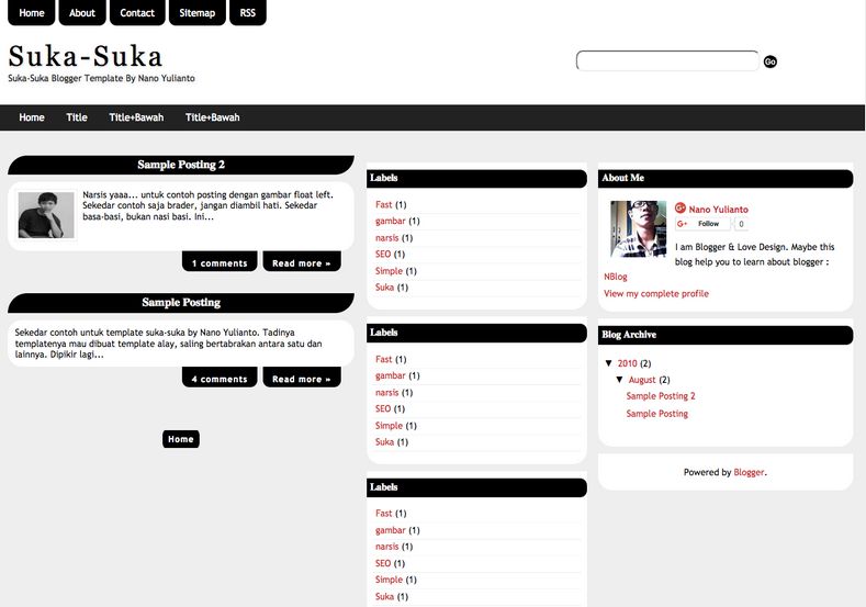 N2y Suka Suka blogger template. Free Blogger templates. Blog templates. Template blogger, professional blogger templates free. blogspot themes, blog templates. Template blogger. blogspot templates 2013. template blogger 2013, templates para blogger, soccer blogger, blog templates blogger, blogger news templates. templates para blogspot. Templates free blogger blog templates. Download 1 column, 2 column. 2 columns, 3 column, 3 columns blog templates. Free Blogger templates, template blogger. 4 column templates Blog templates. Free Blogger templates free. Template blogger, blog templates. Download Ads ready, adapted from WordPress template blogger. blog templates Abstract, dark colors. Blog templates magazine, Elegant, grunge, fresh, web2.0 template blogger. Minimalist, rounded corners blog templates. Download templates Gallery, vintage, textured, vector, Simple floral. Free premium, clean, 3d templates. Anime, animals download. Free Art book, cars, cartoons, city, computers. Free Download Culture desktop family fantasy fashion templates download blog templates. Food and drink, games, gadgets, geometric blog templates. Girls, home internet health love music movies kids blog templates. Blogger download blog templates Interior, nature, neutral. Free News online store online shopping online shopping store. Free Blogger templates free template blogger, blog templates. Free download People personal, personal pages template blogger. Software space science video unique business templates download template blogger. Education entertainment photography sport travel cars and motorsports. St valentine Christmas Halloween template blogger. Download Slideshow slider, tabs tapped widget ready template blogger. Email subscription widget ready social bookmark ready post thumbnails under construction custom navbar template blogger. Free download Seo ready. Free download Footer columns, 3 columns footer, 4columns footer. Download Login ready, login support template blogger. Drop down menu vertical drop down menu page navigation menu breadcrumb navigation menu. Free download Fixed width fluid width responsive html5 template blogger. Free download Blogger Black blue brown green gray, Orange pink red violet white yellow silver. Sidebar one sidebar 1 sidebar 2 sidebar 3 sidebar 1 right sidebar 1 left sidebar. Left sidebar, left and right sidebar no sidebar template blogger. Blogger seo Tips and Trick. Blogger Guide. Blogging tips and Tricks for bloggers. Seo for Blogger. Google blogger. Blog, blogspot. Google blogger. Blogspot trick and tips for blogger. Design blogger blogspot blog. responsive blogger templates free. free blogger templates.Blog templates. N2y Suka Suka blogger template. N2y Suka Suka blogger template. N2y Suka Suka blogger template.