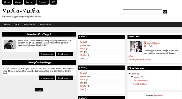 N2y Suka Suka blogger template N2y Suka Suka blogger template. Free Blogger templates. Blog templates. Template blogger, professional blogger templates free. blogspot themes, blog templates. Template blogger. blogspot templates 2013. template blogger 2013, templates para blogger, soccer blogger, blog templates blogger, blogger news templates. templates para blogspot. Templates free blogger blog templates. Download 1 column, 2 column. 2 columns, 3 column, 3 columns blog templates. Free Blogger templates, template blogger. 4 column templates Blog templates. Free Blogger templates free. Template blogger, blog templates. Download Ads ready, adapted from WordPress template blogger. blog templates Abstract, dark colors. Blog templates magazine, Elegant, grunge, fresh, web2.0 template blogger. Minimalist, rounded corners blog templates. Download templates Gallery, vintage, textured, vector, Simple floral. Free premium, clean, 3d templates. Anime, animals download. Free Art book, cars, cartoons, city, computers. Free Download Culture desktop family fantasy fashion templates download blog templates. Food and drink, games, gadgets, geometric blog templates. Girls, home internet health love music movies kids blog templates. Blogger download blog templates Interior, nature, neutral. Free News online store online shopping online shopping store. Free Blogger templates free template blogger, blog templates. Free download People personal, personal pages template blogger. Software space science video unique business templates download template blogger. Education entertainment photography sport travel cars and motorsports. St valentine Christmas Halloween template blogger. Download Slideshow slider, tabs tapped widget ready template blogger. Email subscription widget ready social bookmark ready post thumbnails under construction custom navbar template blogger. Free download Seo ready. Free download Footer columns, 3 columns footer, 4columns footer. Download Login ready, login support template blogger. Drop down menu vertical drop down menu page navigation menu breadcrumb navigation menu. Free download Fixed width fluid width responsive html5 template blogger. Free download Blogger Black blue brown green gray, Orange pink red violet white yellow silver. Sidebar one sidebar 1 sidebar 2 sidebar 3 sidebar 1 right sidebar 1 left sidebar. Left sidebar, left and right sidebar no sidebar template blogger. Blogger seo Tips and Trick. Blogger Guide. Blogging tips and Tricks for bloggers. Seo for Blogger. Google blogger. Blog, blogspot. Google blogger. Blogspot trick and tips for blogger. Design blogger blogspot blog. responsive blogger templates free. free blogger templates.Blog templates. N2y Suka Suka blogger template. N2y Suka Suka blogger template. N2y Suka Suka blogger template.