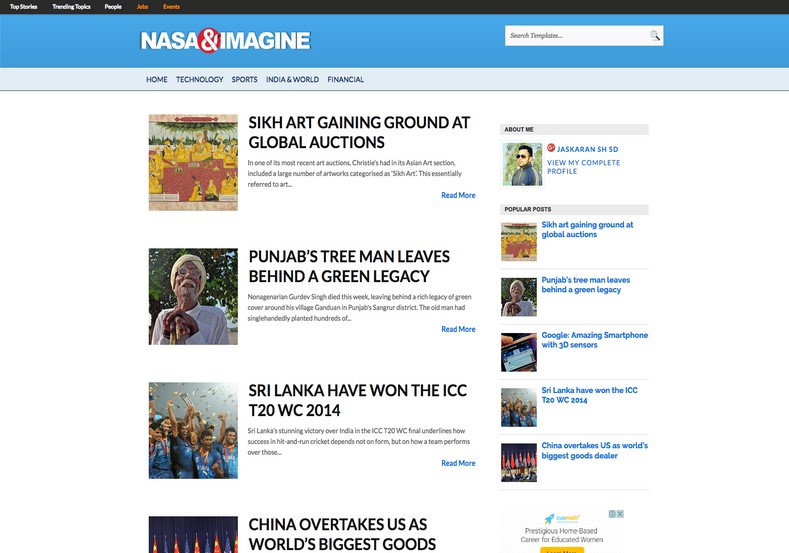 Nasa Imagine Blogger Template. Free Blogger templates. Blog templates. Template blogger, professional blogger templates free. blogspot themes, blog templates. Template blogger. blogspot templates 2013. template blogger 2013, templates para blogger, soccer blogger, blog templates blogger, blogger news templates. templates para blogspot. Templates free blogger blog templates. Download 1 column, 2 column. 2 columns, 3 column, 3 columns blog templates. Free Blogger templates, template blogger. 4 column templates Blog templates. Free Blogger templates free. Template blogger, blog templates. Download Ads ready, adapted from WordPress template blogger. blog templates Abstract, dark colors. Blog templates magazine, Elegant, grunge, fresh, web2.0 template blogger. Minimalist, rounded corners blog templates. Download templates Gallery, vintage, textured, vector, Simple floral. Free premium, clean, 3d templates. Anime, animals download. Free Art book, cars, cartoons, city, computers. Free Download Culture desktop family fantasy fashion templates download blog templates. Food and drink, games, gadgets, geometric blog templates. Girls, home internet health love music movies kids blog templates. Blogger download blog templates Interior, nature, neutral. Free News online store online shopping online shopping store. Free Blogger templates free template blogger, blog templates. Free download People personal, personal pages template blogger. Software space science video unique business templates download template blogger. Education entertainment photography sport travel cars and motorsports. St valentine Christmas Halloween template blogger. Download Slideshow slider, tabs tapped widget ready template blogger. Email subscription widget ready social bookmark ready post thumbnails under construction custom navbar template blogger. Free download Seo ready. Free download Footer columns, 3 columns footer, 4columns footer. Download Login ready, login support template blogger. Drop down menu vertical drop down menu page navigation menu breadcrumb navigation menu. Free download Fixed width fluid width responsive html5 template blogger. Free download Blogger Black blue brown green gray, Orange pink red violet white yellow silver. Sidebar one sidebar 1 sidebar 2 sidebar 3 sidebar 1 right sidebar 1 left sidebar. Left sidebar, left and right sidebar no sidebar template blogger. Blogger seo Tips and Trick. Blogger Guide. Blogging tips and Tricks for bloggers. Seo for Blogger. Google blogger. Blog, blogspot. Google blogger. Blogspot trick and tips for blogger. Design blogger blogspot blog. responsive blogger templates free. free blogger templates.Blog templates. Nasa Imagine Blogger Template. Nasa Imagine Blogger Template. Nasa Imagine Blogger Template. 