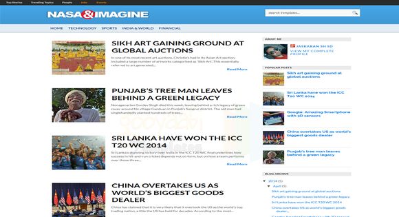 Nasa Imagine Blogger Template Nasa Imagine Blogger Template. Free Blogger templates. Blog templates. Template blogger, professional blogger templates free. blogspot themes, blog templates. Template blogger. blogspot templates 2013. template blogger 2013, templates para blogger, soccer blogger, blog templates blogger, blogger news templates. templates para blogspot. Templates free blogger blog templates. Download 1 column, 2 column. 2 columns, 3 column, 3 columns blog templates. Free Blogger templates, template blogger. 4 column templates Blog templates. Free Blogger templates free. Template blogger, blog templates. Download Ads ready, adapted from WordPress template blogger. blog templates Abstract, dark colors. Blog templates magazine, Elegant, grunge, fresh, web2.0 template blogger. Minimalist, rounded corners blog templates. Download templates Gallery, vintage, textured, vector, Simple floral. Free premium, clean, 3d templates. Anime, animals download. Free Art book, cars, cartoons, city, computers. Free Download Culture desktop family fantasy fashion templates download blog templates. Food and drink, games, gadgets, geometric blog templates. Girls, home internet health love music movies kids blog templates. Blogger download blog templates Interior, nature, neutral. Free News online store online shopping online shopping store. Free Blogger templates free template blogger, blog templates. Free download People personal, personal pages template blogger. Software space science video unique business templates download template blogger. Education entertainment photography sport travel cars and motorsports. St valentine Christmas Halloween template blogger. Download Slideshow slider, tabs tapped widget ready template blogger. Email subscription widget ready social bookmark ready post thumbnails under construction custom navbar template blogger. Free download Seo ready. Free download Footer columns, 3 columns footer, 4columns footer. Download Login ready, login support template blogger. Drop down menu vertical drop down menu page navigation menu breadcrumb navigation menu. Free download Fixed width fluid width responsive html5 template blogger. Free download Blogger Black blue brown green gray, Orange pink red violet white yellow silver. Sidebar one sidebar 1 sidebar 2 sidebar 3 sidebar 1 right sidebar 1 left sidebar. Left sidebar, left and right sidebar no sidebar template blogger. Blogger seo Tips and Trick. Blogger Guide. Blogging tips and Tricks for bloggers. Seo for Blogger. Google blogger. Blog, blogspot. Google blogger. Blogspot trick and tips for blogger. Design blogger blogspot blog. responsive blogger templates free. free blogger templates.Blog templates. Nasa Imagine Blogger Template. Nasa Imagine Blogger Template. Nasa Imagine Blogger Template.