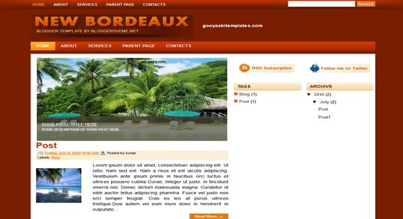 New Bordeaux blogger template New Bordeaux blogger template. Free Blogger templates. Blog templates. Template blogger, professional blogger templates free. blogspot themes, blog templates. Template blogger. blogspot templates 2013. template blogger 2013, templates para blogger, soccer blogger, blog templates blogger, blogger news templates. templates para blogspot. Templates free blogger blog templates. Download 1 column, 2 column. 2 columns, 3 column, 3 columns blog templates. Free Blogger templates, template blogger. 4 column templates Blog templates. Free Blogger templates free. Template blogger, blog templates. Download Ads ready, adapted from WordPress template blogger. blog templates Abstract, dark colors. Blog templates magazine, Elegant, grunge, fresh, web2.0 template blogger. Minimalist, rounded corners blog templates. Download templates Gallery, vintage, textured, vector, Simple floral. Free premium, clean, 3d templates. Anime, animals download. Free Art book, cars, cartoons, city, computers. Free Download Culture desktop family fantasy fashion templates download blog templates. Food and drink, games, gadgets, geometric blog templates. Girls, home internet health love music movies kids blog templates. Blogger download blog templates Interior, nature, neutral. Free News online store online shopping online shopping store. Free Blogger templates free template blogger, blog templates. Free download People personal, personal pages template blogger. Software space science video unique business templates download template blogger. Education entertainment photography sport travel cars and motorsports. St valentine Christmas Halloween template blogger. Download Slideshow slider, tabs tapped widget ready template blogger. Email subscription widget ready social bookmark ready post thumbnails under construction custom navbar template blogger. Free download Seo ready. Free download Footer columns, 3 columns footer, 4columns footer. Download Login ready, login support template blogger. Drop down menu vertical drop down menu page navigation menu breadcrumb navigation menu. Free download Fixed width fluid width responsive html5 template blogger. Free download Blogger Black blue brown green gray, Orange pink red violet white yellow silver. Sidebar one sidebar 1 sidebar 2 sidebar 3 sidebar 1 right sidebar 1 left sidebar. Left sidebar, left and right sidebar no sidebar template blogger. Blogger seo Tips and Trick. Blogger Guide. Blogging tips and Tricks for bloggers. Seo for Blogger. Google blogger. Blog, blogspot. Google blogger. Blogspot trick and tips for blogger. Design blogger blogspot blog. responsive blogger templates free. free blogger templates.Blog templates. New Bordeaux blogger template. New Bordeaux blogger template. New Bordeaux blogger template.