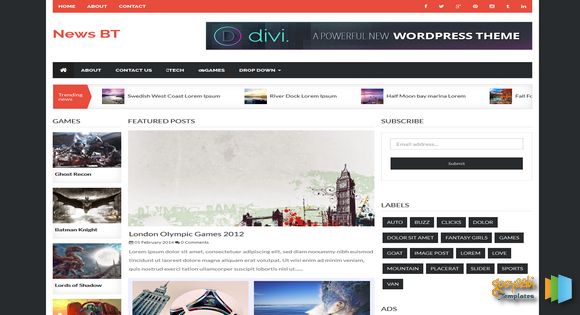 News BT Responsive Blogger Template News BT Responsive Blogger Template. Free Blogger templates. Blog templates. Template blogger, professional blogger templates free. blogspot themes, blog templates. Template blogger. blogspot templates 2013. template blogger 2013, templates para blogger, soccer blogger, blog templates blogger, blogger news templates. templates para blogspot. Templates free blogger blog templates. Download 1 column, 2 column. 2 columns, 3 column, 3 columns blog templates. Free Blogger templates, template blogger. 4 column templates Blog templates. Free Blogger templates free. Template blogger, blog templates. Download Ads ready, adapted from WordPress template blogger. blog templates Abstract, dark colors. Blog templates magazine, Elegant, grunge, fresh, web2.0 template blogger. Minimalist, rounded corners blog templates. Download templates Gallery, vintage, textured, vector, Simple floral. Free premium, clean, 3d templates. Anime, animals download. Free Art book, cars, cartoons, city, computers. Free Download Culture desktop family fantasy fashion templates download blog templates. Food and drink, games, gadgets, geometric blog templates. Girls, home internet health love music movies kids blog templates. Blogger download blog templates Interior, nature, neutral. Free News online store online shopping online shopping store. Free Blogger templates free template blogger, blog templates. Free download People personal, personal pages template blogger. Software space science video unique business templates download template blogger. Education entertainment photography sport travel cars and motorsports. St valentine Christmas Halloween template blogger. Download Slideshow slider, tabs tapped widget ready template blogger. Email subscription widget ready social bookmark ready post thumbnails under construction custom navbar template blogger. Free download Seo ready. Free download Footer columns, 3 columns footer, 4columns footer. Download Login ready, login support template blogger. Drop down menu vertical drop down menu page navigation menu breadcrumb navigation menu. Free download Fixed width fluid width responsive html5 template blogger. Free download Blogger Black blue brown green gray, Orange pink red violet white yellow silver. Sidebar one sidebar 1 sidebar 2 sidebar 3 sidebar 1 right sidebar 1 left sidebar. Left sidebar, left and right sidebar no sidebar template blogger. Blogger seo Tips and Trick. Blogger Guide. Blogging tips and Tricks for bloggers. Seo for Blogger. Google blogger. Blog, blogspot. Google blogger. Blogspot trick and tips for blogger. Design blogger blogspot blog. responsive blogger templates free. free blogger templates. Blog templates. News BT Responsive Blogger Template. News BT Responsive Blogger Template. News BT Responsive Blogger Template.