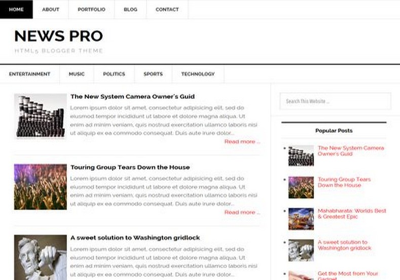 News Pro Responsive Blogger Template. Free Blogger templates. Blog templates. Template blogger, professional blogger templates free. blogspot themes, blog templates. Template blogger. blogspot templates 2013. template blogger 2013, templates para blogger, soccer blogger, blog templates blogger, blogger news templates. templates para blogspot. Templates free blogger blog templates. Download 1 column, 2 column. 2 columns, 3 column, 3 columns blog templates. Free Blogger templates, template blogger. 4 column templates Blog templates. Free Blogger templates free. Template blogger, blog templates. Download Ads ready, adapted from WordPress template blogger. blog templates Abstract, dark colors. Blog templates magazine, Elegant, grunge, fresh, web2.0 template blogger. Minimalist, rounded corners blog templates. Download templates Gallery, vintage, textured, vector, Simple floral. Free premium, clean, 3d templates. Anime, animals download. Free Art book, cars, cartoons, city, computers. Free Download Culture desktop family fantasy fashion templates download blog templates. Food and drink, games, gadgets, geometric blog templates. Girls, home internet health love music movies kids blog templates. Blogger download blog templates Interior, nature, neutral. Free News online store online shopping online shopping store. Free Blogger templates free template blogger, blog templates. Free download People personal, personal pages template blogger. Software space science video unique business templates download template blogger. Education entertainment photography sport travel cars and motorsports. St valentine Christmas Halloween template blogger. Download Slideshow slider, tabs tapped widget ready template blogger. Email subscription widget ready social bookmark ready post thumbnails under construction custom navbar template blogger. Free download Seo ready. Free download Footer columns, 3 columns footer, 4columns footer. Download Login ready, login support template blogger. Drop down menu vertical drop down menu page navigation menu breadcrumb navigation menu. Free download Fixed width fluid width responsive html5 template blogger. Free download Blogger Black blue brown green gray, Orange pink red violet white yellow silver. Sidebar one sidebar 1 sidebar 2 sidebar 3 sidebar 1 right sidebar 1 left sidebar. Left sidebar, left and right sidebar no sidebar template blogger. Blogger seo Tips and Trick. Blogger Guide. Blogging tips and Tricks for bloggers. Seo for Blogger. Google blogger. Blog, blogspot. Google blogger. Blogspot trick and tips for blogger. Design blogger blogspot blog. responsive blogger templates free. free blogger templates.Blog templates. News Pro Responsive Blogger Template. News Pro Responsive Blogger Template. News Pro Responsive Blogger Template.