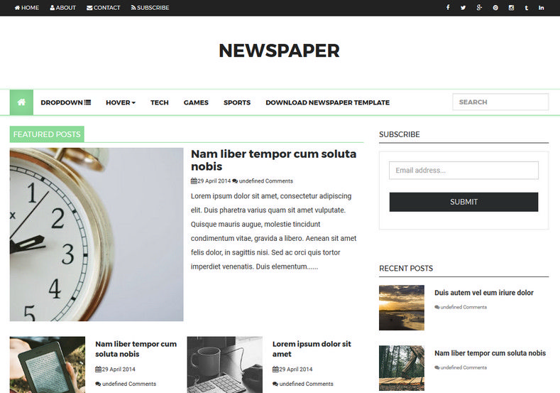 Newspaper Responsive Blogger Template. Free Blogger templates. Blog templates. Template blogger, professional blogger templates free. blogspot themes, blog templates. Template blogger. blogspot templates 2013. template blogger 2013, templates para blogger, soccer blogger, blog templates blogger, blogger news templates. templates para blogspot. Templates free blogger blog templates. Download 1 column, 2 column. 2 columns, 3 column, 3 columns blog templates. Free Blogger templates, template blogger. 4 column templates Blog templates. Free Blogger templates free. Template blogger, blog templates. Download Ads ready, adapted from WordPress template blogger. blog templates Abstract, dark colors. Blog templates magazine, Elegant, grunge, fresh, web2.0 template blogger. Minimalist, rounded corners blog templates. Download templates Gallery, vintage, textured, vector, Simple floral. Free premium, clean, 3d templates. Anime, animals download. Free Art book, cars, cartoons, city, computers. Free Download Culture desktop family fantasy fashion templates download blog templates. Food and drink, games, gadgets, geometric blog templates. Girls, home internet health love music movies kids blog templates. Blogger download blog templates Interior, nature, neutral. Free News online store online shopping online shopping store. Free Blogger templates free template blogger, blog templates. Free download People personal, personal pages template blogger. Software space science video unique business templates download template blogger. Education entertainment photography sport travel cars and motorsports. St valentine Christmas Halloween template blogger. Download Slideshow slider, tabs tapped widget ready template blogger. Email subscription widget ready social bookmark ready post thumbnails under construction custom navbar template blogger. Free download Seo ready. Free download Footer columns, 3 columns footer, 4columns footer. Download Login ready, login support template blogger. Drop down menu vertical drop down menu page navigation menu breadcrumb navigation menu. Free download Fixed width fluid width responsive html5 template blogger. Free download Blogger Black blue brown green gray, Orange pink red violet white yellow silver. Sidebar one sidebar 1 sidebar 2 sidebar 3 sidebar 1 right sidebar 1 left sidebar. Left sidebar, left and right sidebar no sidebar template blogger. Blogger seo Tips and Trick. Blogger Guide. Blogging tips and Tricks for bloggers. Seo for Blogger. Google blogger. Blog, blogspot. Google blogger. Blogspot trick and tips for blogger. Design blogger blogspot blog. responsive blogger templates free. free blogger templates. Blog templates. Newspaper Responsive Blogger Template. Newspaper Responsive Blogger Template. Newspaper Responsive Blogger Template.