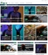 Newzy Blogger Templates