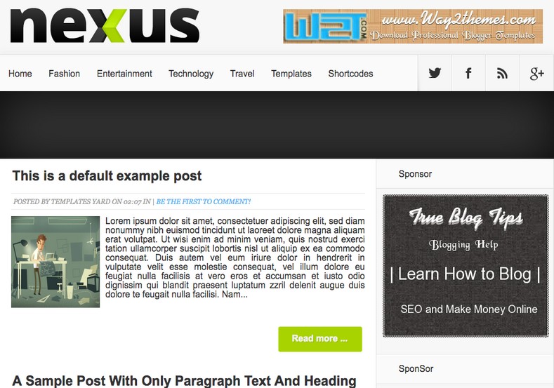 Nexus Blogger Template. Free Blogger templates. Blog templates. Template blogger, professional blogger templates free. blogspot themes, blog templates. Template blogger. blogspot templates 2013. template blogger 2013, templates para blogger, soccer blogger, blog templates blogger, blogger news templates. templates para blogspot. Templates free blogger blog templates. Download 1 column, 2 column. 2 columns, 3 column, 3 columns blog templates. Free Blogger templates, template blogger. 4 column templates Blog templates. Free Blogger templates free. Template blogger, blog templates. Download Ads ready, adapted from WordPress template blogger. blog templates Abstract, dark colors. Blog templates magazine, Elegant, grunge, fresh, web2.0 template blogger. Minimalist, rounded corners blog templates. Download templates Gallery, vintage, textured, vector, Simple floral. Free premium, clean, 3d templates. Anime, animals download. Free Art book, cars, cartoons, city, computers. Free Download Culture desktop family fantasy fashion templates download blog templates. Food and drink, games, gadgets, geometric blog templates. Girls, home internet health love music movies kids blog templates. Blogger download blog templates Interior, nature, neutral. Free News online store online shopping online shopping store. Free Blogger templates free template blogger, blog templates. Free download People personal, personal pages template blogger. Software space science video unique business templates download template blogger. Education entertainment photography sport travel cars and motorsports. St valentine Christmas Halloween template blogger. Download Slideshow slider, tabs tapped widget ready template blogger. Email subscription widget ready social bookmark ready post thumbnails under construction custom navbar template blogger. Free download Seo ready. Free download Footer columns, 3 columns footer, 4columns footer. Download Login ready, login support template blogger. Drop down menu vertical drop down menu page navigation menu breadcrumb navigation menu. Free download Fixed width fluid width responsive html5 template blogger. Free download Blogger Black blue brown green gray, Orange pink red violet white yellow silver. Sidebar one sidebar 1 sidebar 2 sidebar 3 sidebar 1 right sidebar 1 left sidebar. Left sidebar, left and right sidebar no sidebar template blogger. Blogger seo Tips and Trick. Blogger Guide. Blogging tips and Tricks for bloggers. Seo for Blogger. Google blogger. Blog, blogspot. Google blogger. Blogspot trick and tips for blogger. Design blogger blogspot blog. responsive blogger templates free. free blogger templates.Blog templates. Nexus Blogger Template. Nexus Blogger Template. Nexus Blogger Template. Nexus Blogger Template. 