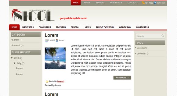 Nicol blogger template Nicol blogger template. Free Blogger templates. Blog templates. Template blogger, professional blogger templates free. blogspot themes, blog templates. Template blogger. blogspot templates 2013. template blogger 2013, templates para blogger, soccer blogger, blog templates blogger, blogger news templates. templates para blogspot. Templates free blogger blog templates. Download 1 column, 2 column. 2 columns, 3 column, 3 columns blog templates. Free Blogger templates, template blogger. 4 column templates Blog templates. Free Blogger templates free. Template blogger, blog templates. Download Ads ready, adapted from WordPress template blogger. blog templates Abstract, dark colors. Blog templates magazine, Elegant, grunge, fresh, web2.0 template blogger. Minimalist, rounded corners blog templates. Download templates Gallery, vintage, textured, vector, Simple floral. Free premium, clean, 3d templates. Anime, animals download. Free Art book, cars, cartoons, city, computers. Free Download Culture desktop family fantasy fashion templates download blog templates. Food and drink, games, gadgets, geometric blog templates. Girls, home internet health love music movies kids blog templates. Blogger download blog templates Interior, nature, neutral. Free News online store online shopping online shopping store. Free Blogger templates free template blogger, blog templates. Free download People personal, personal pages template blogger. Software space science video unique business templates download template blogger. Education entertainment photography sport travel cars and motorsports. St valentine Christmas Halloween template blogger. Download Slideshow slider, tabs tapped widget ready template blogger. Email subscription widget ready social bookmark ready post thumbnails under construction custom navbar template blogger. Free download Seo ready. Free download Footer columns, 3 columns footer, 4columns footer. Download Login ready, login support template blogger. Drop down menu vertical drop down menu page navigation menu breadcrumb navigation menu. Free download Fixed width fluid width responsive html5 template blogger. Free download Blogger Black blue brown green gray, Orange pink red violet white yellow silver. Sidebar one sidebar 1 sidebar 2 sidebar 3 sidebar 1 right sidebar 1 left sidebar. Left sidebar, left and right sidebar no sidebar template blogger. Blogger seo Tips and Trick. Blogger Guide. Blogging tips and Tricks for bloggers. Seo for Blogger. Google blogger. Blog, blogspot. Google blogger. Blogspot trick and tips for blogger. Design blogger blogspot blog. responsive blogger templates free. free blogger templates.Blog templates. Nicol blogger template. Nicol blogger template. Nicol blogger template.