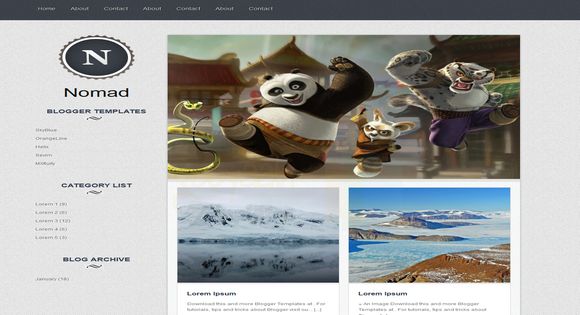 Nomad Blogger Template Nomad Blogger Template. Free Blogger templates. Blog templates. Template blogger, professional blogger templates free. blogspot themes, blog templates. Template blogger. blogspot templates 2013. template blogger 2013, templates para blogger, soccer blogger, blog templates blogger, blogger news templates. templates para blogspot. Templates free blogger blog templates. Download 1 column, 2 column. 2 columns, 3 column, 3 columns blog templates. Free Blogger templates, template blogger. 4 column templates Blog templates. Free Blogger templates free. Template blogger, blog templates. Download Ads ready, adapted from WordPress template blogger. blog templates Abstract, dark colors. Blog templates magazine, Elegant, grunge, fresh, web2.0 template blogger. Minimalist, rounded corners blog templates. Download templates Gallery, vintage, textured, vector, Simple floral. Free premium, clean, 3d templates. Anime, animals download. Free Art book, cars, cartoons, city, computers. Free Download Culture desktop family fantasy fashion templates download blog templates. Food and drink, games, gadgets, geometric blog templates. Girls, home internet health love music movies kids blog templates. Blogger download blog templates Interior, nature, neutral. Free News online store online shopping online shopping store. Free Blogger templates free template blogger, blog templates. Free download People personal, personal pages template blogger. Software space science video unique business templates download template blogger. Education entertainment photography sport travel cars and motorsports. St valentine Christmas Halloween template blogger. Download Slideshow slider, tabs tapped widget ready template blogger. Email subscription widget ready social bookmark ready post thumbnails under construction custom navbar template blogger. Free download Seo ready. Free download Footer columns, 3 columns footer, 4columns footer. Download Login ready, login support template blogger. Drop down menu vertical drop down menu page navigation menu breadcrumb navigation menu. Free download Fixed width fluid width responsive html5 template blogger. Free download Blogger Black blue brown green gray, Orange pink red violet white yellow silver. Sidebar one sidebar 1 sidebar 2 sidebar 3 sidebar 1 right sidebar 1 left sidebar. Left sidebar, left and right sidebar no sidebar template blogger. Blogger seo Tips and Trick. Blogger Guide. Blogging tips and Tricks for bloggers. Seo for Blogger. Google blogger. Blog, blogspot. Google blogger. Blogspot trick and tips for blogger. Design blogger blogspot blog. responsive blogger templates free. free blogger templates.Blog templates. Nomad Blogger Template. Nomad Blogger Template. Nomad Blogger Template. Nomad Blogger Template.