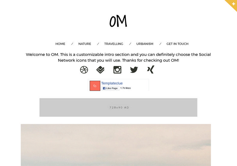 OM Responsive Blogger Template. Free Blogger templates. Blog templates. Template blogger, professional blogger templates free. blogspot themes, blog templates. Template blogger. blogspot templates 2013. template blogger 2013, templates para blogger, soccer blogger, blog templates blogger, blogger news templates. templates para blogspot. Templates free blogger blog templates. Download 1 column, 2 column. 2 columns, 3 column, 3 columns blog templates. Free Blogger templates, template blogger. 4 column templates Blog templates. Free Blogger templates free. Template blogger, blog templates. Download Ads ready, adapted from WordPress template blogger. blog templates Abstract, dark colors. Blog templates magazine, Elegant, grunge, fresh, web2.0 template blogger. Minimalist, rounded corners blog templates. Download templates Gallery, vintage, textured, vector, Simple floral. Free premium, clean, 3d templates. Anime, animals download. Free Art book, cars, cartoons, city, computers. Free Download Culture desktop family fantasy fashion templates download blog templates. Food and drink, games, gadgets, geometric blog templates. Girls, home internet health love music movies kids blog templates. Blogger download blog templates Interior, nature, neutral. Free News online store online shopping online shopping store. Free Blogger templates free template blogger, blog templates. Free download People personal, personal pages template blogger. Software space science video unique business templates download template blogger. Education entertainment photography sport travel cars and motorsports. St valentine Christmas Halloween template blogger. Download Slideshow slider, tabs tapped widget ready template blogger. Email subscription widget ready social bookmark ready post thumbnails under construction custom navbar template blogger. Free download Seo ready. Free download Footer columns, 3 columns footer, 4columns footer. Download Login ready, login support template blogger. Drop down menu vertical drop down menu page navigation menu breadcrumb navigation menu. Free download Fixed width fluid width responsive html5 template blogger. Free download Blogger Black blue brown green gray, Orange pink red violet white yellow silver. Sidebar one sidebar 1 sidebar 2 sidebar 3 sidebar 1 right sidebar 1 left sidebar. Left sidebar, left and right sidebar no sidebar template blogger. Blogger seo Tips and Trick. Blogger Guide. Blogging tips and Tricks for bloggers. Seo for Blogger. Google blogger. Blog, blogspot. Google blogger. Blogspot trick and tips for blogger. Design blogger blogspot blog. responsive blogger templates free. free blogger templates. Blog templates. OM Responsive Blogger Template. OM Responsive Blogger Template. OM Responsive Blogger Template.
