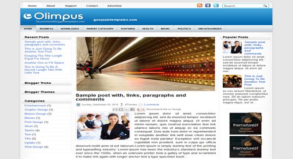 Olimpus blogger template Olimpus blogger template. Free Blogger templates. Blog templates. Template blogger, professional blogger templates free. blogspot themes, blog templates. Template blogger. blogspot templates 2013. template blogger 2013, templates para blogger, soccer blogger, blog templates blogger, blogger news templates. templates para blogspot. Templates free blogger blog templates. Download 1 column, 2 column. 2 columns, 3 column, 3 columns blog templates. Free Blogger templates, template blogger. 4 column templates Blog templates. Free Blogger templates free. Template blogger, blog templates. Download Ads ready, adapted from WordPress template blogger. blog templates Abstract, dark colors. Blog templates magazine, Elegant, grunge, fresh, web2.0 template blogger. Minimalist, rounded corners blog templates. Download templates Gallery, vintage, textured, vector, Simple floral. Free premium, clean, 3d templates. Anime, animals download. Free Art book, cars, cartoons, city, computers. Free Download Culture desktop family fantasy fashion templates download blog templates. Food and drink, games, gadgets, geometric blog templates. Girls, home internet health love music movies kids blog templates. Blogger download blog templates Interior, nature, neutral. Free News online store online shopping online shopping store. Free Blogger templates free template blogger, blog templates. Free download People personal, personal pages template blogger. Software space science video unique business templates download template blogger. Education entertainment photography sport travel cars and motorsports. St valentine Christmas Halloween template blogger. Download Slideshow slider, tabs tapped widget ready template blogger. Email subscription widget ready social bookmark ready post thumbnails under construction custom navbar template blogger. Free download Seo ready. Free download Footer columns, 3 columns footer, 4columns footer. Download Login ready, login support template blogger. Drop down menu vertical drop down menu page navigation menu breadcrumb navigation menu. Free download Fixed width fluid width responsive html5 template blogger. Free download Blogger Black blue brown green gray, Orange pink red violet white yellow silver. Sidebar one sidebar 1 sidebar 2 sidebar 3 sidebar 1 right sidebar 1 left sidebar. Left sidebar, left and right sidebar no sidebar template blogger. Blogger seo Tips and Trick. Blogger Guide. Blogging tips and Tricks for bloggers. Seo for Blogger. Google blogger. Blog, blogspot. Google blogger. Blogspot trick and tips for blogger. Design blogger blogspot blog. responsive blogger templates free. free blogger templates.Blog templates. Olimpus blogger template. Olimpus blogger template. Olimpus blogger template.