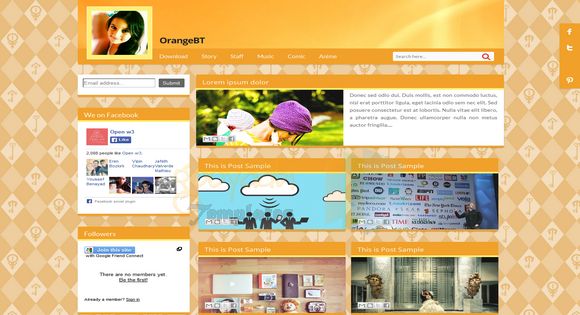 OrangeBT Blogger Template OrangeBT Blogger Template. Free Blogger templates. Blog templates. Template blogger, professional blogger templates free. blogspot themes, blog templates. Template blogger. blogspot templates 2013. template blogger 2013, templates para blogger, soccer blogger, blog templates blogger, blogger news templates. templates para blogspot. Templates free blogger blog templates. Download 1 column, 2 column. 2 columns, 3 column, 3 columns blog templates. Free Blogger templates, template blogger. 4 column templates Blog templates. Free Blogger templates free. Template blogger, blog templates. Download Ads ready, adapted from WordPress template blogger. blog templates Abstract, dark colors. Blog templates magazine, Elegant, grunge, fresh, web2.0 template blogger. Minimalist, rounded corners blog templates. Download templates Gallery, vintage, textured, vector, Simple floral. Free premium, clean, 3d templates. Anime, animals download. Free Art book, cars, cartoons, city, computers. Free Download Culture desktop family fantasy fashion templates download blog templates. Food and drink, games, gadgets, geometric blog templates. Girls, home internet health love music movies kids blog templates. Blogger download blog templates Interior, nature, neutral. Free News online store online shopping online shopping store. Free Blogger templates free template blogger, blog templates. Free download People personal, personal pages template blogger. Software space science video unique business templates download template blogger. Education entertainment photography sport travel cars and motorsports. St valentine Christmas Halloween template blogger. Download Slideshow slider, tabs tapped widget ready template blogger. Email subscription widget ready social bookmark ready post thumbnails under construction custom navbar template blogger. Free download Seo ready. Free download Footer columns, 3 columns footer, 4columns footer. Download Login ready, login support template blogger. Drop down menu vertical drop down menu page navigation menu breadcrumb navigation menu. Free download Fixed width fluid width responsive html5 template blogger. Free download Blogger Black blue brown green gray, Orange pink red violet white yellow silver. Sidebar one sidebar 1 sidebar 2 sidebar 3 sidebar 1 right sidebar 1 left sidebar. Left sidebar, left and right sidebar no sidebar template blogger. Blogger seo Tips and Trick. Blogger Guide. Blogging tips and Tricks for bloggers. Seo for Blogger. Google blogger. Blog, blogspot. Google blogger. Blogspot trick and tips for blogger. Design blogger blogspot blog. responsive blogger templates free. free blogger templates.Blog templates. OrangeBT Blogger Template. OrangeBT Blogger Template. OrangeBT Blogger Template. OrangeBT Blogger Template.
