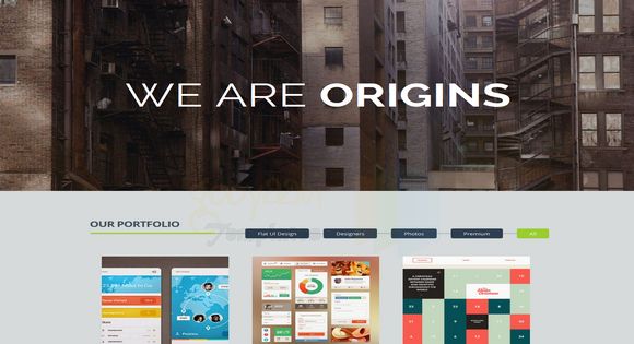 Origins Responsive Blogger Template Origins Responsive Blogger Template. Free Blogger templates. Blog templates. Template blogger, professional blogger templates free. blogspot themes, blog templates. Template blogger. blogspot templates 2013. template blogger 2013, templates para blogger, soccer blogger, blog templates blogger, blogger news templates. templates para blogspot. Templates free blogger blog templates. Download 1 column, 2 column. 2 columns, 3 column, 3 columns blog templates. Free Blogger templates, template blogger. 4 column templates Blog templates. Free Blogger templates free. Template blogger, blog templates. Download Ads ready, adapted from WordPress template blogger. blog templates Abstract, dark colors. Blog templates magazine, Elegant, grunge, fresh, web2.0 template blogger. Minimalist, rounded corners blog templates. Download templates Gallery, vintage, textured, vector, Simple floral. Free premium, clean, 3d templates. Anime, animals download. Free Art book, cars, cartoons, city, computers. Free Download Culture desktop family fantasy fashion templates download blog templates. Food and drink, games, gadgets, geometric blog templates. Girls, home internet health love music movies kids blog templates. Blogger download blog templates Interior, nature, neutral. Free News online store online shopping online shopping store. Free Blogger templates free template blogger, blog templates. Free download People personal, personal pages template blogger. Software space science video unique business templates download template blogger. Education entertainment photography sport travel cars and motorsports. St valentine Christmas Halloween template blogger. Download Slideshow slider, tabs tapped widget ready template blogger. Email subscription widget ready social bookmark ready post thumbnails under construction custom navbar template blogger. Free download Seo ready. Free download Footer columns, 3 columns footer, 4columns footer. Download Login ready, login support template blogger. Drop down menu vertical drop down menu page navigation menu breadcrumb navigation menu. Free download Fixed width fluid width responsive html5 template blogger. Free download Blogger Black blue brown green gray, Orange pink red violet white yellow silver. Sidebar one sidebar 1 sidebar 2 sidebar 3 sidebar 1 right sidebar 1 left sidebar. Left sidebar, left and right sidebar no sidebar template blogger. Blogger seo Tips and Trick. Blogger Guide. Blogging tips and Tricks for bloggers. Seo for Blogger. Google blogger. Blog, blogspot. Google blogger. Blogspot trick and tips for blogger. Design blogger blogspot blog. responsive blogger templates free. free blogger templates.Blog templates. Origins Responsive Blogger Template. Origins Responsive Blogger Template. Origins Responsive Blogger Template.