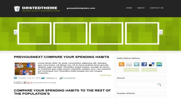 Orsted blogger template Orsted blogger template. Free Blogger templates. Blog templates. Template blogger, professional blogger templates free. blogspot themes, blog templates. Template blogger. blogspot templates 2013. template blogger 2013, templates para blogger, soccer blogger, blog templates blogger, blogger news templates. templates para blogspot. Templates free blogger blog templates. Download 1 column, 2 column. 2 columns, 3 column, 3 columns blog templates. Free Blogger templates, template blogger. 4 column templates Blog templates. Free Blogger templates free. Template blogger, blog templates. Download Ads ready, adapted from WordPress template blogger. blog templates Abstract, dark colors. Blog templates magazine, Elegant, grunge, fresh, web2.0 template blogger. Minimalist, rounded corners blog templates. Download templates Gallery, vintage, textured, vector, Simple floral. Free premium, clean, 3d templates. Anime, animals download. Free Art book, cars, cartoons, city, computers. Free Download Culture desktop family fantasy fashion templates download blog templates. Food and drink, games, gadgets, geometric blog templates. Girls, home internet health love music movies kids blog templates. Blogger download blog templates Interior, nature, neutral. Free News online store online shopping online shopping store. Free Blogger templates free template blogger, blog templates. Free download People personal, personal pages template blogger. Software space science video unique business templates download template blogger. Education entertainment photography sport travel cars and motorsports. St valentine Christmas Halloween template blogger. Download Slideshow slider, tabs tapped widget ready template blogger. Email subscription widget ready social bookmark ready post thumbnails under construction custom navbar template blogger. Free download Seo ready. Free download Footer columns, 3 columns footer, 4columns footer. Download Login ready, login support template blogger. Drop down menu vertical drop down menu page navigation menu breadcrumb navigation menu. Free download Fixed width fluid width responsive html5 template blogger. Free download Blogger Black blue brown green gray, Orange pink red violet white yellow silver. Sidebar one sidebar 1 sidebar 2 sidebar 3 sidebar 1 right sidebar 1 left sidebar. Left sidebar, left and right sidebar no sidebar template blogger. Blogger seo Tips and Trick. Blogger Guide. Blogging tips and Tricks for bloggers. Seo for Blogger. Google blogger. Blog, blogspot. Google blogger. Blogspot trick and tips for blogger. Design blogger blogspot blog. responsive blogger templates free. free blogger templates.Blog templates. Orsted blogger template. Orsted blogger template. Orsted blogger template.