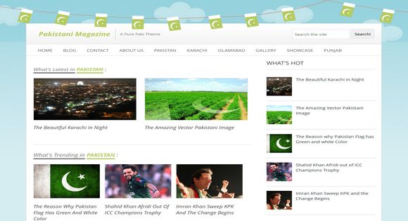 Pakistani Magazine Blogger Template Pakistani Magazine Blogger Template. Free Blogger templates. Blog templates. Template blogger, professional blogger templates free. blogspot themes, blog templates. Template blogger. blogspot templates 2013. template blogger 2013, templates para blogger, soccer blogger, blog templates blogger, blogger news templates. templates para blogspot. Templates free blogger blog templates. Download 1 column, 2 column. 2 columns, 3 column, 3 columns blog templates. Free Blogger templates, template blogger. 4 column templates Blog templates. Free Blogger templates free. Template blogger, blog templates. Download Ads ready, adapted from WordPress template blogger. blog templates Abstract, dark colors. Blog templates magazine, Elegant, grunge, fresh, web2.0 template blogger. Minimalist, rounded corners blog templates. Download templates Gallery, vintage, textured, vector, Simple floral. Free premium, clean, 3d templates. Anime, animals download. Free Art book, cars, cartoons, city, computers. Free Download Culture desktop family fantasy fashion templates download blog templates. Food and drink, games, gadgets, geometric blog templates. Girls, home internet health love music movies kids blog templates. Blogger download blog templates Interior, nature, neutral. Free News online store online shopping online shopping store. Free Blogger templates free template blogger, blog templates. Free download People personal, personal pages template blogger. Software space science video unique business templates download template blogger. Education entertainment photography sport travel cars and motorsports. St valentine Christmas Halloween template blogger. Download Slideshow slider, tabs tapped widget ready template blogger. Email subscription widget ready social bookmark ready post thumbnails under construction custom navbar template blogger. Free download Seo ready. Free download Footer columns, 3 columns footer, 4columns footer. Download Login ready, login support template blogger. Drop down menu vertical drop down menu page navigation menu breadcrumb navigation menu. Free download Fixed width fluid width responsive html5 template blogger. Free download Blogger Black blue brown green gray, Orange pink red violet white yellow silver. Sidebar one sidebar 1 sidebar 2 sidebar 3 sidebar 1 right sidebar 1 left sidebar. Left sidebar, left and right sidebar no sidebar template blogger. Blogger seo Tips and Trick. Blogger Guide. Blogging tips and Tricks for bloggers. Seo for Blogger. Google blogger. Blog, blogspot. Google blogger. Blogspot trick and tips for blogger. Design blogger blogspot blog. responsive blogger templates free. free blogger templates.Blog templates. Pakistani Magazine Blogger Template. Pakistani Magazine Blogger Template. Pakistani Magazine Blogger Template.