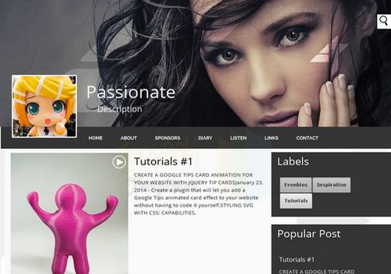Passionate Blogger Template. Free Blogger templates. Blog templates. Template blogger, professional blogger templates free. blogspot themes, blog templates. Template blogger. blogspot templates 2013. template blogger 2013, templates para blogger, soccer blogger, blog templates blogger, blogger news templates. templates para blogspot. Templates free blogger blog templates. Download 1 column, 2 column. 2 columns, 3 column, 3 columns blog templates. Free Blogger templates, template blogger. 4 column templates Blog templates. Free Blogger templates free. Template blogger, blog templates. Download Ads ready, adapted from WordPress template blogger. blog templates Abstract, dark colors. Blog templates magazine, Elegant, grunge, fresh, web2.0 template blogger. Minimalist, rounded corners blog templates. Download templates Gallery, vintage, textured, vector, Simple floral. Free premium, clean, 3d templates. Anime, animals download. Free Art book, cars, cartoons, city, computers. Free Download Culture desktop family fantasy fashion templates download blog templates. Food and drink, games, gadgets, geometric blog templates. Girls, home internet health love music movies kids blog templates. Blogger download blog templates Interior, nature, neutral. Free News online store online shopping online shopping store. Free Blogger templates free template blogger, blog templates. Free download People personal, personal pages template blogger. Software space science video unique business templates download template blogger. Education entertainment photography sport travel cars and motorsports. St valentine Christmas Halloween template blogger. Download Slideshow slider, tabs tapped widget ready template blogger. Email subscription widget ready social bookmark ready post thumbnails under construction custom navbar template blogger. Free download Seo ready. Free download Footer columns, 3 columns footer, 4columns footer. Download Login ready, login support template blogger. Drop down menu vertical drop down menu page navigation menu breadcrumb navigation menu. Free download Fixed width fluid width responsive html5 template blogger. Free download Blogger Black blue brown green gray, Orange pink red violet white yellow silver. Sidebar one sidebar 1 sidebar 2 sidebar 3 sidebar 1 right sidebar 1 left sidebar. Left sidebar, left and right sidebar no sidebar template blogger. Blogger seo Tips and Trick. Blogger Guide. Blogging tips and Tricks for bloggers. Seo for Blogger. Google blogger. Blog, blogspot. Google blogger. Blogspot trick and tips for blogger. Design blogger blogspot blog. responsive blogger templates free. free blogger templates.Blog templates. Passionate Blogger Template. Passionate Blogger Template. Passionate Blogger Template. 