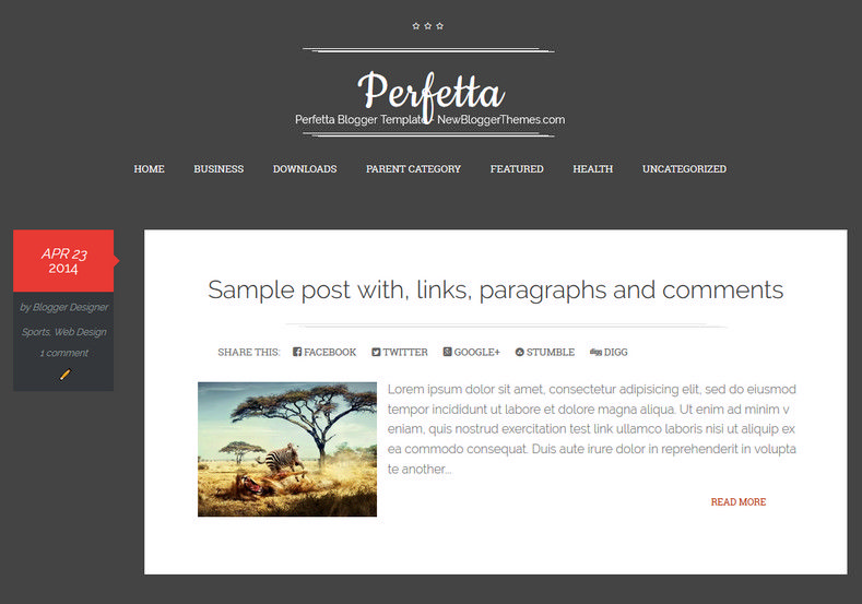 Perfetta Responsive Blogger Template. Free Blogger templates. Blog templates. Template blogger, professional blogger templates free. blogspot themes, blog templates. Template blogger. blogspot templates 2013. template blogger 2013, templates para blogger, soccer blogger, blog templates blogger, blogger news templates. templates para blogspot. Templates free blogger blog templates. Download 1 column, 2 column. 2 columns, 3 column, 3 columns blog templates. Free Blogger templates, template blogger. 4 column templates Blog templates. Free Blogger templates free. Template blogger, blog templates. Download Ads ready, adapted from WordPress template blogger. blog templates Abstract, dark colors. Blog templates magazine, Elegant, grunge, fresh, web2.0 template blogger. Minimalist, rounded corners blog templates. Download templates Gallery, vintage, textured, vector, Simple floral. Free premium, clean, 3d templates. Anime, animals download. Free Art book, cars, cartoons, city, computers. Free Download Culture desktop family fantasy fashion templates download blog templates. Food and drink, games, gadgets, geometric blog templates. Girls, home internet health love music movies kids blog templates. Blogger download blog templates Interior, nature, neutral. Free News online store online shopping online shopping store. Free Blogger templates free template blogger, blog templates. Free download People personal, personal pages template blogger. Software space science video unique business templates download template blogger. Education entertainment photography sport travel cars and motorsports. St valentine Christmas Halloween template blogger. Download Slideshow slider, tabs tapped widget ready template blogger. Email subscription widget ready social bookmark ready post thumbnails under construction custom navbar template blogger. Free download Seo ready. Free download Footer columns, 3 columns footer, 4columns footer. Download Login ready, login support template blogger. Drop down menu vertical drop down menu page navigation menu breadcrumb navigation menu. Free download Fixed width fluid width responsive html5 template blogger. Free download Blogger Black blue brown green gray, Orange pink red violet white yellow silver. Sidebar one sidebar 1 sidebar 2 sidebar 3 sidebar 1 right sidebar 1 left sidebar. Left sidebar, left and right sidebar no sidebar template blogger. Blogger seo Tips and Trick. Blogger Guide. Blogging tips and Tricks for bloggers. Seo for Blogger. Google blogger. Blog, blogspot. Google blogger. Blogspot trick and tips for blogger. Design blogger blogspot blog. responsive blogger templates free. free blogger templates. Blog templates. Perfetta Responsive Blogger Template. Perfetta Responsive Blogger Template. Perfetta Responsive Blogger Template.