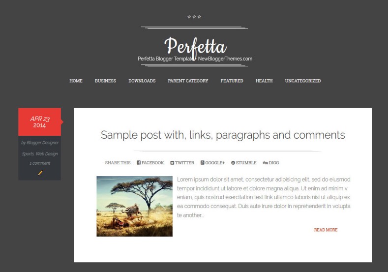 Perfetta Responsive Blogger Template. Free Blogger templates. Blog templates. Template blogger, professional blogger templates free. blogspot themes, blog templates. Template blogger. blogspot templates 2013. template blogger 2013, templates para blogger, soccer blogger, blog templates blogger, blogger news templates. templates para blogspot. Templates free blogger blog templates. Download 1 column, 2 column. 2 columns, 3 column, 3 columns blog templates. Free Blogger templates, template blogger. 4 column templates Blog templates. Free Blogger templates free. Template blogger, blog templates. Download Ads ready, adapted from WordPress template blogger. blog templates Abstract, dark colors. Blog templates magazine, Elegant, grunge, fresh, web2.0 template blogger. Minimalist, rounded corners blog templates. Download templates Gallery, vintage, textured, vector, Simple floral. Free premium, clean, 3d templates. Anime, animals download. Free Art book, cars, cartoons, city, computers. Free Download Culture desktop family fantasy fashion templates download blog templates. Food and drink, games, gadgets, geometric blog templates. Girls, home internet health love music movies kids blog templates. Blogger download blog templates Interior, nature, neutral. Free News online store online shopping online shopping store. Free Blogger templates free template blogger, blog templates. Free download People personal, personal pages template blogger. Software space science video unique business templates download template blogger. Education entertainment photography sport travel cars and motorsports. St valentine Christmas Halloween template blogger. Download Slideshow slider, tabs tapped widget ready template blogger. Email subscription widget ready social bookmark ready post thumbnails under construction custom navbar template blogger. Free download Seo ready. Free download Footer columns, 3 columns footer, 4columns footer. Download Login ready, login support template blogger. Drop down menu vertical drop down menu page navigation menu breadcrumb navigation menu. Free download Fixed width fluid width responsive html5 template blogger. Free download Blogger Black blue brown green gray, Orange pink red violet white yellow silver. Sidebar one sidebar 1 sidebar 2 sidebar 3 sidebar 1 right sidebar 1 left sidebar. Left sidebar, left and right sidebar no sidebar template blogger. Blogger seo Tips and Trick. Blogger Guide. Blogging tips and Tricks for bloggers. Seo for Blogger. Google blogger. Blog, blogspot. Google blogger. Blogspot trick and tips for blogger. Design blogger blogspot blog. responsive blogger templates free. free blogger templates. Blog templates. Perfetta Responsive Blogger Template. Perfetta Responsive Blogger Template. Perfetta Responsive Blogger Template. 