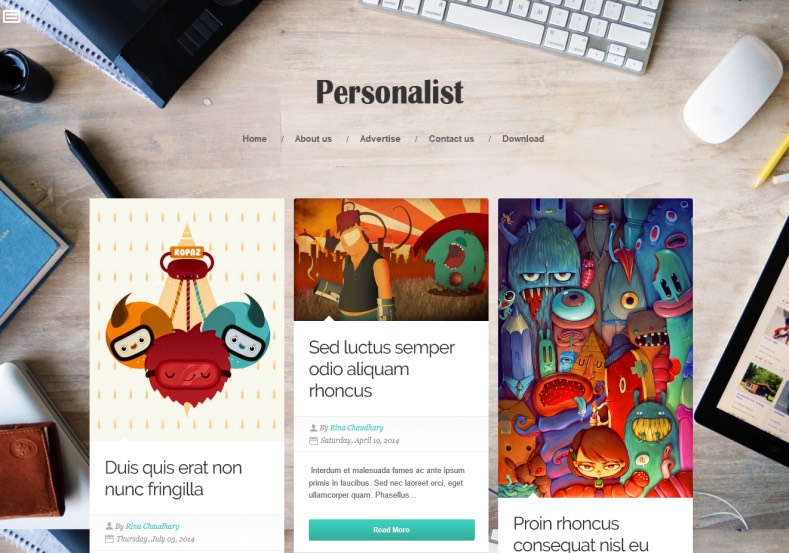 Personalist Responsive Blogger Template. Free Blogger templates. Blog templates. Template blogger, professional blogger templates free. blogspot themes, blog templates. Template blogger. blogspot templates 2013. template blogger 2013, templates para blogger, soccer blogger, blog templates blogger, blogger news templates. templates para blogspot. Templates free blogger blog templates. Download 1 column, 2 column. 2 columns, 3 column, 3 columns blog templates. Free Blogger templates, template blogger. 4 column templates Blog templates. Free Blogger templates free. Template blogger, blog templates. Download Ads ready, adapted from WordPress template blogger. blog templates Abstract, dark colors. Blog templates magazine, Elegant, grunge, fresh, web2.0 template blogger. Minimalist, rounded corners blog templates. Download templates Gallery, vintage, textured, vector, Simple floral. Free premium, clean, 3d templates. Anime, animals download. Free Art book, cars, cartoons, city, computers. Free Download Culture desktop family fantasy fashion templates download blog templates. Food and drink, games, gadgets, geometric blog templates. Girls, home internet health love music movies kids blog templates. Blogger download blog templates Interior, nature, neutral. Free News online store online shopping online shopping store. Free Blogger templates free template blogger, blog templates. Free download People personal, personal pages template blogger. Software space science video unique business templates download template blogger. Education entertainment photography sport travel cars and motorsports. St valentine Christmas Halloween template blogger. Download Slideshow slider, tabs tapped widget ready template blogger. Email subscription widget ready social bookmark ready post thumbnails under construction custom navbar template blogger. Free download Seo ready. Free download Footer columns, 3 columns footer, 4columns footer. Download Login ready, login support template blogger. Drop down menu vertical drop down menu page navigation menu breadcrumb navigation menu. Free download Fixed width fluid width responsive html5 template blogger. Free download Blogger Black blue brown green gray, Orange pink red violet white yellow silver. Sidebar one sidebar 1 sidebar 2 sidebar 3 sidebar 1 right sidebar 1 left sidebar. Left sidebar, left and right sidebar no sidebar template blogger. Blogger seo Tips and Trick. Blogger Guide. Blogging tips and Tricks for bloggers. Seo for Blogger. Google blogger. Blog, blogspot. Google blogger. Blogspot trick and tips for blogger. Design blogger blogspot blog. responsive blogger templates free. free blogger templates. Blog templates. Personalist Responsive Blogger Template. Personalist Responsive Blogger Template. Personalist Responsive Blogger Template.
