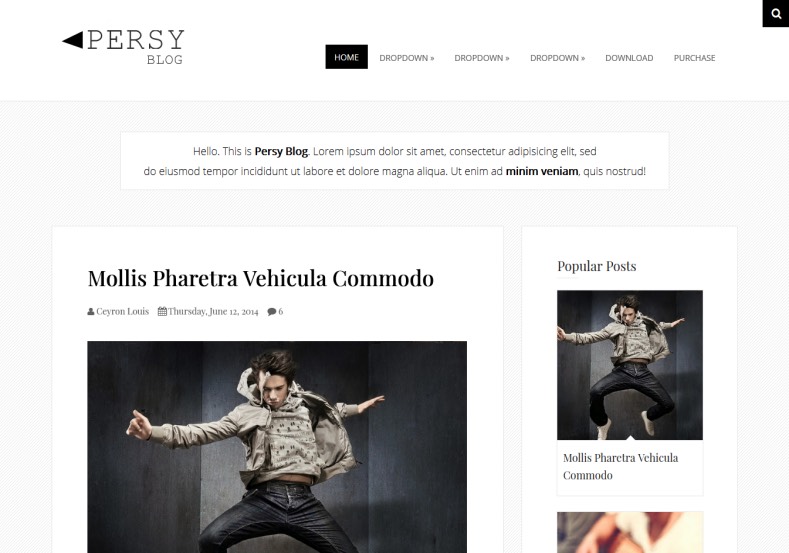 Persy Responsive Blogger Template. Free Blogger templates. Blog templates. Template blogger, professional blogger templates free. blogspot themes, blog templates. Template blogger. blogspot templates 2013. template blogger 2013, templates para blogger, soccer blogger, blog templates blogger, blogger news templates. templates para blogspot. Templates free blogger blog templates. Download 1 column, 2 column. 2 columns, 3 column, 3 columns blog templates. Free Blogger templates, template blogger. 4 column templates Blog templates. Free Blogger templates free. Template blogger, blog templates. Download Ads ready, adapted from WordPress template blogger. blog templates Abstract, dark colors. Blog templates magazine, Elegant, grunge, fresh, web2.0 template blogger. Minimalist, rounded corners blog templates. Download templates Gallery, vintage, textured, vector, Simple floral. Free premium, clean, 3d templates. Anime, animals download. Free Art book, cars, cartoons, city, computers. Free Download Culture desktop family fantasy fashion templates download blog templates. Food and drink, games, gadgets, geometric blog templates. Girls, home internet health love music movies kids blog templates. Blogger download blog templates Interior, nature, neutral. Free News online store online shopping online shopping store. Free Blogger templates free template blogger, blog templates. Free download People personal, personal pages template blogger. Software space science video unique business templates download template blogger. Education entertainment photography sport travel cars and motorsports. St valentine Christmas Halloween template blogger. Download Slideshow slider, tabs tapped widget ready template blogger. Email subscription widget ready social bookmark ready post thumbnails under construction custom navbar template blogger. Free download Seo ready. Free download Footer columns, 3 columns footer, 4columns footer. Download Login ready, login support template blogger. Drop down menu vertical drop down menu page navigation menu breadcrumb navigation menu. Free download Fixed width fluid width responsive html5 template blogger. Free download Blogger Black blue brown green gray, Orange pink red violet white yellow silver. Sidebar one sidebar 1 sidebar 2 sidebar 3 sidebar 1 right sidebar 1 left sidebar. Left sidebar, left and right sidebar no sidebar template blogger. Blogger seo Tips and Trick. Blogger Guide. Blogging tips and Tricks for bloggers. Seo for Blogger. Google blogger. Blog, blogspot. Google blogger. Blogspot trick and tips for blogger. Design blogger blogspot blog. responsive blogger templates free. free blogger templates. Blog templates. Persy Responsive Blogger Template. Persy Responsive Blogger Template. Persy Responsive Blogger Template.