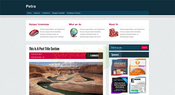 Petra Blogger Template Petra Blogger Template. Free Blogger templates. Blog templates. Template blogger, professional blogger templates free. blogspot themes, blog templates. Template blogger. blogspot templates 2013. template blogger 2013, templates para blogger, soccer blogger, blog templates blogger, blogger news templates. templates para blogspot. Templates free blogger blog templates. Download 1 column, 2 column. 2 columns, 3 column, 3 columns blog templates. Free Blogger templates, template blogger. 4 column templates Blog templates. Free Blogger templates free. Template blogger, blog templates. Download Ads ready, adapted from WordPress template blogger. blog templates Abstract, dark colors. Blog templates magazine, Elegant, grunge, fresh, web2.0 template blogger. Minimalist, rounded corners blog templates. Download templates Gallery, vintage, textured, vector, Simple floral. Free premium, clean, 3d templates. Anime, animals download. Free Art book, cars, cartoons, city, computers. Free Download Culture desktop family fantasy fashion templates download blog templates. Food and drink, games, gadgets, geometric blog templates. Girls, home internet health love music movies kids blog templates. Blogger download blog templates Interior, nature, neutral. Free News online store online shopping online shopping store. Free Blogger templates free template blogger, blog templates. Free download People personal, personal pages template blogger. Software space science video unique business templates download template blogger. Education entertainment photography sport travel cars and motorsports. St valentine Christmas Halloween template blogger. Download Slideshow slider, tabs tapped widget ready template blogger. Email subscription widget ready social bookmark ready post thumbnails under construction custom navbar template blogger. Free download Seo ready. Free download Footer columns, 3 columns footer, 4columns footer. Download Login ready, login support template blogger. Drop down menu vertical drop down menu page navigation menu breadcrumb navigation menu. Free download Fixed width fluid width responsive html5 template blogger. Free download Blogger Black blue brown green gray, Orange pink red violet white yellow silver. Sidebar one sidebar 1 sidebar 2 sidebar 3 sidebar 1 right sidebar 1 left sidebar. Left sidebar, left and right sidebar no sidebar template blogger. Blogger seo Tips and Trick. Blogger Guide. Blogging tips and Tricks for bloggers. Seo for Blogger. Google blogger. Blog, blogspot. Google blogger. Blogspot trick and tips for blogger. Design blogger blogspot blog. responsive blogger templates free. free blogger templates.Blog templates. Petra Blogger Template. Petra Blogger Template. Petra Blogger Template.