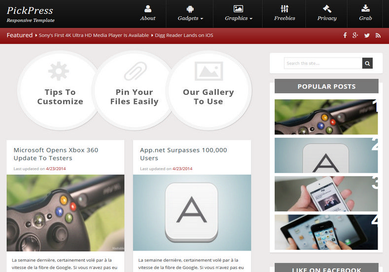 PickPress Responsive Blogger Template. Free Blogger templates. Blog templates. Template blogger, professional blogger templates free. blogspot themes, blog templates. Template blogger. blogspot templates 2013. template blogger 2013, templates para blogger, soccer blogger, blog templates blogger, blogger news templates. templates para blogspot. Templates free blogger blog templates. Download 1 column, 2 column. 2 columns, 3 column, 3 columns blog templates. Free Blogger templates, template blogger. 4 column templates Blog templates. Free Blogger templates free. Template blogger, blog templates. Download Ads ready, adapted from WordPress template blogger. blog templates Abstract, dark colors. Blog templates magazine, Elegant, grunge, fresh, web2.0 template blogger. Minimalist, rounded corners blog templates. Download templates Gallery, vintage, textured, vector, Simple floral. Free premium, clean, 3d templates. Anime, animals download. Free Art book, cars, cartoons, city, computers. Free Download Culture desktop family fantasy fashion templates download blog templates. Food and drink, games, gadgets, geometric blog templates. Girls, home internet health love music movies kids blog templates. Blogger download blog templates Interior, nature, neutral. Free News online store online shopping online shopping store. Free Blogger templates free template blogger, blog templates. Free download People personal, personal pages template blogger. Software space science video unique business templates download template blogger. Education entertainment photography sport travel cars and motorsports. St valentine Christmas Halloween template blogger. Download Slideshow slider, tabs tapped widget ready template blogger. Email subscription widget ready social bookmark ready post thumbnails under construction custom navbar template blogger. Free download Seo ready. Free download Footer columns, 3 columns footer, 4columns footer. Download Login ready, login support template blogger. Drop down menu vertical drop down menu page navigation menu breadcrumb navigation menu. Free download Fixed width fluid width responsive html5 template blogger. Free download Blogger Black blue brown green gray, Orange pink red violet white yellow silver. Sidebar one sidebar 1 sidebar 2 sidebar 3 sidebar 1 right sidebar 1 left sidebar. Left sidebar, left and right sidebar no sidebar template blogger. Blogger seo Tips and Trick. Blogger Guide. Blogging tips and Tricks for bloggers. Seo for Blogger. Google blogger. Blog, blogspot. Google blogger. Blogspot trick and tips for blogger. Design blogger blogspot blog. responsive blogger templates free. free blogger templates. Blog templates. PickPress Responsive Blogger Template. PickPress Responsive Blogger Template. PickPress Responsive Blogger Template.