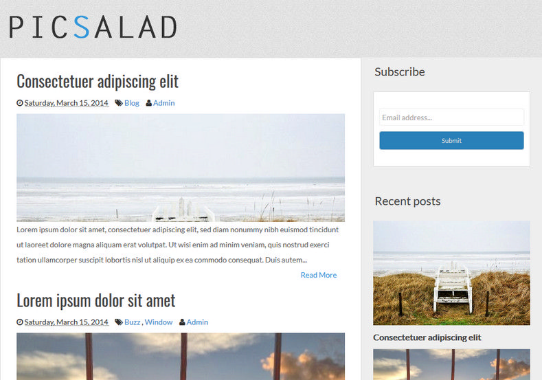 Picsalad Responsive Blogger Template. Free Blogger templates. Blog templates. Template blogger, professional blogger templates free. blogspot themes, blog templates. Template blogger. blogspot templates 2013. template blogger 2013, templates para blogger, soccer blogger, blog templates blogger, blogger news templates. templates para blogspot. Templates free blogger blog templates. Download 1 column, 2 column. 2 columns, 3 column, 3 columns blog templates. Free Blogger templates, template blogger. 4 column templates Blog templates. Free Blogger templates free. Template blogger, blog templates. Download Ads ready, adapted from WordPress template blogger. blog templates Abstract, dark colors. Blog templates magazine, Elegant, grunge, fresh, web2.0 template blogger. Minimalist, rounded corners blog templates. Download templates Gallery, vintage, textured, vector, Simple floral. Free premium, clean, 3d templates. Anime, animals download. Free Art book, cars, cartoons, city, computers. Free Download Culture desktop family fantasy fashion templates download blog templates. Food and drink, games, gadgets, geometric blog templates. Girls, home internet health love music movies kids blog templates. Blogger download blog templates Interior, nature, neutral. Free News online store online shopping online shopping store. Free Blogger templates free template blogger, blog templates. Free download People personal, personal pages template blogger. Software space science video unique business templates download template blogger. Education entertainment photography sport travel cars and motorsports. St valentine Christmas Halloween template blogger. Download Slideshow slider, tabs tapped widget ready template blogger. Email subscription widget ready social bookmark ready post thumbnails under construction custom navbar template blogger. Free download Seo ready. Free download Footer columns, 3 columns footer, 4columns footer. Download Login ready, login support template blogger. Drop down menu vertical drop down menu page navigation menu breadcrumb navigation menu. Free download Fixed width fluid width responsive html5 template blogger. Free download Blogger Black blue brown green gray, Orange pink red violet white yellow silver. Sidebar one sidebar 1 sidebar 2 sidebar 3 sidebar 1 right sidebar 1 left sidebar. Left sidebar, left and right sidebar no sidebar template blogger. Blogger seo Tips and Trick. Blogger Guide. Blogging tips and Tricks for bloggers. Seo for Blogger. Google blogger. Blog, blogspot. Google blogger. Blogspot trick and tips for blogger. Design blogger blogspot blog. responsive blogger templates free. free blogger templates.Blog templates. Picsalad Responsive Blogger Template. Picsalad Responsive Blogger Template. Picsalad Responsive Blogger Template.