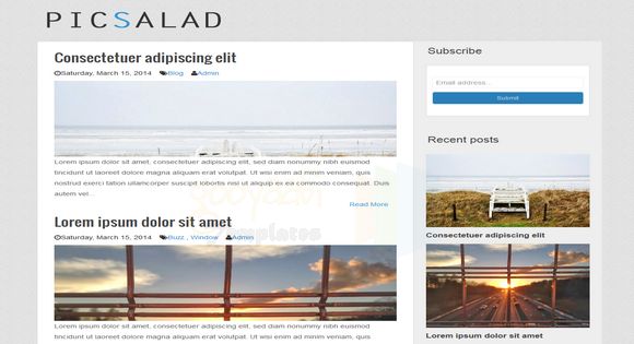 Picsalad Responsive Blogger Template Picsalad Responsive Blogger Template. Free Blogger templates. Blog templates. Template blogger, professional blogger templates free. blogspot themes, blog templates. Template blogger. blogspot templates 2013. template blogger 2013, templates para blogger, soccer blogger, blog templates blogger, blogger news templates. templates para blogspot. Templates free blogger blog templates. Download 1 column, 2 column. 2 columns, 3 column, 3 columns blog templates. Free Blogger templates, template blogger. 4 column templates Blog templates. Free Blogger templates free. Template blogger, blog templates. Download Ads ready, adapted from WordPress template blogger. blog templates Abstract, dark colors. Blog templates magazine, Elegant, grunge, fresh, web2.0 template blogger. Minimalist, rounded corners blog templates. Download templates Gallery, vintage, textured, vector, Simple floral. Free premium, clean, 3d templates. Anime, animals download. Free Art book, cars, cartoons, city, computers. Free Download Culture desktop family fantasy fashion templates download blog templates. Food and drink, games, gadgets, geometric blog templates. Girls, home internet health love music movies kids blog templates. Blogger download blog templates Interior, nature, neutral. Free News online store online shopping online shopping store. Free Blogger templates free template blogger, blog templates. Free download People personal, personal pages template blogger. Software space science video unique business templates download template blogger. Education entertainment photography sport travel cars and motorsports. St valentine Christmas Halloween template blogger. Download Slideshow slider, tabs tapped widget ready template blogger. Email subscription widget ready social bookmark ready post thumbnails under construction custom navbar template blogger. Free download Seo ready. Free download Footer columns, 3 columns footer, 4columns footer. Download Login ready, login support template blogger. Drop down menu vertical drop down menu page navigation menu breadcrumb navigation menu. Free download Fixed width fluid width responsive html5 template blogger. Free download Blogger Black blue brown green gray, Orange pink red violet white yellow silver. Sidebar one sidebar 1 sidebar 2 sidebar 3 sidebar 1 right sidebar 1 left sidebar. Left sidebar, left and right sidebar no sidebar template blogger. Blogger seo Tips and Trick. Blogger Guide. Blogging tips and Tricks for bloggers. Seo for Blogger. Google blogger. Blog, blogspot. Google blogger. Blogspot trick and tips for blogger. Design blogger blogspot blog. responsive blogger templates free. free blogger templates.Blog templates. Picsalad Responsive Blogger Template. Picsalad Responsive Blogger Template. Picsalad Responsive Blogger Template.