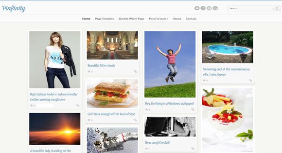 Pinfinity Blogger Template Pinfinity Blogger Template. Free Blogger templates. Blog templates. Template blogger, professional blogger templates free. blogspot themes, blog templates. Template blogger. blogspot templates 2013. template blogger 2013, templates para blogger, soccer blogger, blog templates blogger, blogger news templates. templates para blogspot. Templates free blogger blog templates. Download 1 column, 2 column. 2 columns, 3 column, 3 columns blog templates. Free Blogger templates, template blogger. 4 column templates Blog templates. Free Blogger templates free. Template blogger, blog templates. Download Ads ready, adapted from WordPress template blogger. blog templates Abstract, dark colors. Blog templates magazine, Elegant, grunge, fresh, web2.0 template blogger. Minimalist, rounded corners blog templates. Download templates Gallery, vintage, textured, vector, Simple floral. Free premium, clean, 3d templates. Anime, animals download. Free Art book, cars, cartoons, city, computers. Free Download Culture desktop family fantasy fashion templates download blog templates. Food and drink, games, gadgets, geometric blog templates. Girls, home internet health love music movies kids blog templates. Blogger download blog templates Interior, nature, neutral. Free News online store online shopping online shopping store. Free Blogger templates free template blogger, blog templates. Free download People personal, personal pages template blogger. Software space science video unique business templates download template blogger. Education entertainment photography sport travel cars and motorsports. St valentine Christmas Halloween template blogger. Download Slideshow slider, tabs tapped widget ready template blogger. Email subscription widget ready social bookmark ready post thumbnails under construction custom navbar template blogger. Free download Seo ready. Free download Footer columns, 3 columns footer, 4columns footer. Download Login ready, login support template blogger. Drop down menu vertical drop down menu page navigation menu breadcrumb navigation menu. Free download Fixed width fluid width responsive html5 template blogger. Free download Blogger Black blue brown green gray, Orange pink red violet white yellow silver. Sidebar one sidebar 1 sidebar 2 sidebar 3 sidebar 1 right sidebar 1 left sidebar. Left sidebar, left and right sidebar no sidebar template blogger. Blogger seo Tips and Trick. Blogger Guide. Blogging tips and Tricks for bloggers. Seo for Blogger. Google blogger. Blog, blogspot. Google blogger. Blogspot trick and tips for blogger. Design blogger blogspot blog. responsive blogger templates free. free blogger templates.Blog templates. Pinfinity Blogger Template. Pinfinity Blogger Template. Pinfinity Blogger Template.