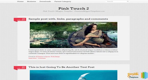 Pink Touch 2 Responsive Blogger Template Pink Touch 2 Responsive Blogger Template. Free Blogger templates. Blog templates. Template blogger, professional blogger templates free. blogspot themes, blog templates. Template blogger. blogspot templates 2013. template blogger 2013, templates para blogger, soccer blogger, blog templates blogger, blogger news templates. templates para blogspot. Templates free blogger blog templates. Download 1 column, 2 column. 2 columns, 3 column, 3 columns blog templates. Free Blogger templates, template blogger. 4 column templates Blog templates. Free Blogger templates free. Template blogger, blog templates. Download Ads ready, adapted from WordPress template blogger. blog templates Abstract, dark colors. Blog templates magazine, Elegant, grunge, fresh, web2.0 template blogger. Minimalist, rounded corners blog templates. Download templates Gallery, vintage, textured, vector, Simple floral. Free premium, clean, 3d templates. Anime, animals download. Free Art book, cars, cartoons, city, computers. Free Download Culture desktop family fantasy fashion templates download blog templates. Food and drink, games, gadgets, geometric blog templates. Girls, home internet health love music movies kids blog templates. Blogger download blog templates Interior, nature, neutral. Free News online store online shopping online shopping store. Free Blogger templates free template blogger, blog templates. Free download People personal, personal pages template blogger. Software space science video unique business templates download template blogger. Education entertainment photography sport travel cars and motorsports. St valentine Christmas Halloween template blogger. Download Slideshow slider, tabs tapped widget ready template blogger. Email subscription widget ready social bookmark ready post thumbnails under construction custom navbar template blogger. Free download Seo ready. Free download Footer columns, 3 columns footer, 4columns footer. Download Login ready, login support template blogger. Drop down menu vertical drop down menu page navigation menu breadcrumb navigation menu. Free download Fixed width fluid width responsive html5 template blogger. Free download Blogger Black blue brown green gray, Orange pink red violet white yellow silver. Sidebar one sidebar 1 sidebar 2 sidebar 3 sidebar 1 right sidebar 1 left sidebar. Left sidebar, left and right sidebar no sidebar template blogger. Blogger seo Tips and Trick. Blogger Guide. Blogging tips and Tricks for bloggers. Seo for Blogger. Google blogger. Blog, blogspot. Google blogger. Blogspot trick and tips for blogger. Design blogger blogspot blog. responsive blogger templates free. free blogger templates. Blog templates. Pink Touch 2 Responsive Blogger Template. Pink Touch 2 Responsive Blogger Template. Pink Touch 2 Responsive Blogger Template.
