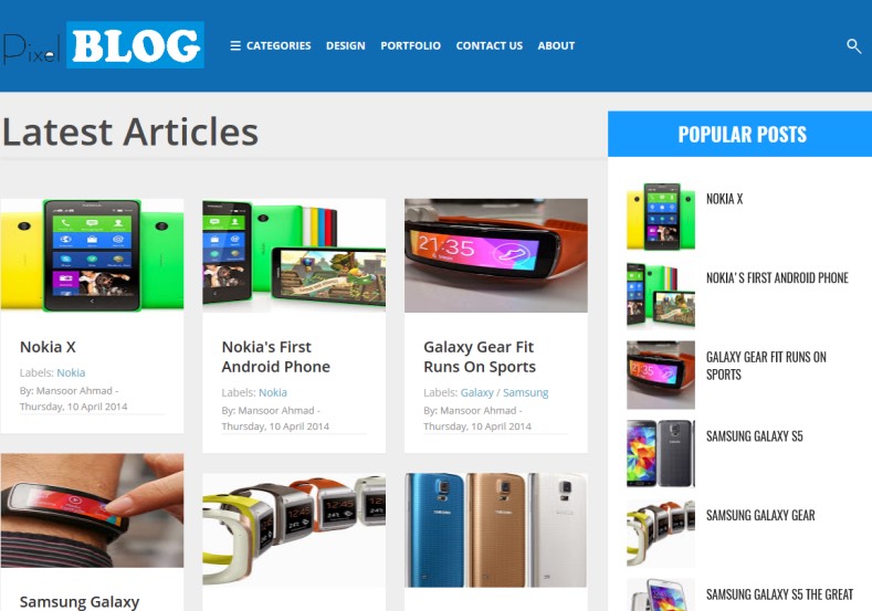 Pixel Blog Responsive Blogger Template. Free Blogger templates. Blog templates. Template blogger, professional blogger templates free. blogspot themes, blog templates. Template blogger. blogspot templates 2013. template blogger 2013, templates para blogger, soccer blogger, blog templates blogger, blogger news templates. templates para blogspot. Templates free blogger blog templates. Download 1 column, 2 column. 2 columns, 3 column, 3 columns blog templates. Free Blogger templates, template blogger. 4 column templates Blog templates. Free Blogger templates free. Template blogger, blog templates. Download Ads ready, adapted from WordPress template blogger. blog templates Abstract, dark colors. Blog templates magazine, Elegant, grunge, fresh, web2.0 template blogger. Minimalist, rounded corners blog templates. Download templates Gallery, vintage, textured, vector, Simple floral. Free premium, clean, 3d templates. Anime, animals download. Free Art book, cars, cartoons, city, computers. Free Download Culture desktop family fantasy fashion templates download blog templates. Food and drink, games, gadgets, geometric blog templates. Girls, home internet health love music movies kids blog templates. Blogger download blog templates Interior, nature, neutral. Free News online store online shopping online shopping store. Free Blogger templates free template blogger, blog templates. Free download People personal, personal pages template blogger. Software space science video unique business templates download template blogger. Education entertainment photography sport travel cars and motorsports. St valentine Christmas Halloween template blogger. Download Slideshow slider, tabs tapped widget ready template blogger. Email subscription widget ready social bookmark ready post thumbnails under construction custom navbar template blogger. Free download Seo ready. Free download Footer columns, 3 columns footer, 4columns footer. Download Login ready, login support template blogger. Drop down menu vertical drop down menu page navigation menu breadcrumb navigation menu. Free download Fixed width fluid width responsive html5 template blogger. Free download Blogger Black blue brown green gray, Orange pink red violet white yellow silver. Sidebar one sidebar 1 sidebar 2 sidebar 3 sidebar 1 right sidebar 1 left sidebar. Left sidebar, left and right sidebar no sidebar template blogger. Blogger seo Tips and Trick. Blogger Guide. Blogging tips and Tricks for bloggers. Seo for Blogger. Google blogger. Blog, blogspot. Google blogger. Blogspot trick and tips for blogger. Design blogger blogspot blog. responsive blogger templates free. free blogger templates. Blog templates. Pixel Blog Responsive Blogger Template. Pixel Blog Responsive Blogger Template. Pixel Blog Responsive Blogger Template.