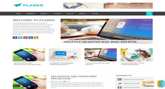 Planer Responsive Blogger Template Planer Responsive Blogger Template. Free Blogger templates. Blog templates. Template blogger, professional blogger templates free. blogspot themes, blog templates. Template blogger. blogspot templates 2013. template blogger 2013, templates para blogger, soccer blogger, blog templates blogger, blogger news templates. templates para blogspot. Templates free blogger blog templates. Download 1 column, 2 column. 2 columns, 3 column, 3 columns blog templates. Free Blogger templates, template blogger. 4 column templates Blog templates. Free Blogger templates free. Template blogger, blog templates. Download Ads ready, adapted from WordPress template blogger. blog templates Abstract, dark colors. Blog templates magazine, Elegant, grunge, fresh, web2.0 template blogger. Minimalist, rounded corners blog templates. Download templates Gallery, vintage, textured, vector, Simple floral. Free premium, clean, 3d templates. Anime, animals download. Free Art book, cars, cartoons, city, computers. Free Download Culture desktop family fantasy fashion templates download blog templates. Food and drink, games, gadgets, geometric blog templates. Girls, home internet health love music movies kids blog templates. Blogger download blog templates Interior, nature, neutral. Free News online store online shopping online shopping store. Free Blogger templates free template blogger, blog templates. Free download People personal, personal pages template blogger. Software space science video unique business templates download template blogger. Education entertainment photography sport travel cars and motorsports. St valentine Christmas Halloween template blogger. Download Slideshow slider, tabs tapped widget ready template blogger. Email subscription widget ready social bookmark ready post thumbnails under construction custom navbar template blogger. Free download Seo ready. Free download Footer columns, 3 columns footer, 4columns footer. Download Login ready, login support template blogger. Drop down menu vertical drop down menu page navigation menu breadcrumb navigation menu. Free download Fixed width fluid width responsive html5 template blogger. Free download Blogger Black blue brown green gray, Orange pink red violet white yellow silver. Sidebar one sidebar 1 sidebar 2 sidebar 3 sidebar 1 right sidebar 1 left sidebar. Left sidebar, left and right sidebar no sidebar template blogger. Blogger seo Tips and Trick. Blogger Guide. Blogging tips and Tricks for bloggers. Seo for Blogger. Google blogger. Blog, blogspot. Google blogger. Blogspot trick and tips for blogger. Design blogger blogspot blog. responsive blogger templates free. free blogger templates. Blog templates. Planer Responsive Blogger Template. Planer Responsive Blogger Template. Planer Responsive Blogger Template.
