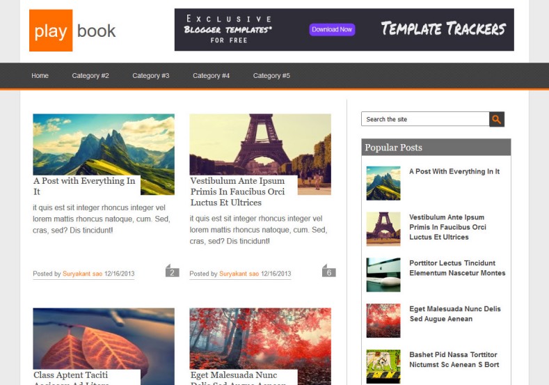 Play Book Responsive Blogger Template. Free Blogger templates. Blog templates. Template blogger, professional blogger templates free. blogspot themes, blog templates. Template blogger. blogspot templates 2013. template blogger 2013, templates para blogger, soccer blogger, blog templates blogger, blogger news templates. templates para blogspot. Templates free blogger blog templates. Download 1 column, 2 column. 2 columns, 3 column, 3 columns blog templates. Free Blogger templates, template blogger. 4 column templates Blog templates. Free Blogger templates free. Template blogger, blog templates. Download Ads ready, adapted from WordPress template blogger. blog templates Abstract, dark colors. Blog templates magazine, Elegant, grunge, fresh, web2.0 template blogger. Minimalist, rounded corners blog templates. Download templates Gallery, vintage, textured, vector, Simple floral. Free premium, clean, 3d templates. Anime, animals download. Free Art book, cars, cartoons, city, computers. Free Download Culture desktop family fantasy fashion templates download blog templates. Food and drink, games, gadgets, geometric blog templates. Girls, home internet health love music movies kids blog templates. Blogger download blog templates Interior, nature, neutral. Free News online store online shopping online shopping store. Free Blogger templates free template blogger, blog templates. Free download People personal, personal pages template blogger. Software space science video unique business templates download template blogger. Education entertainment photography sport travel cars and motorsports. St valentine Christmas Halloween template blogger. Download Slideshow slider, tabs tapped widget ready template blogger. Email subscription widget ready social bookmark ready post thumbnails under construction custom navbar template blogger. Free download Seo ready. Free download Footer columns, 3 columns footer, 4columns footer. Download Login ready, login support template blogger. Drop down menu vertical drop down menu page navigation menu breadcrumb navigation menu. Free download Fixed width fluid width responsive html5 template blogger. Free download Blogger Black blue brown green gray, Orange pink red violet white yellow silver. Sidebar one sidebar 1 sidebar 2 sidebar 3 sidebar 1 right sidebar 1 left sidebar. Left sidebar, left and right sidebar no sidebar template blogger. Blogger seo Tips and Trick. Blogger Guide. Blogging tips and Tricks for bloggers. Seo for Blogger. Google blogger. Blog, blogspot. Google blogger. Blogspot trick and tips for blogger. Design blogger blogspot blog. responsive blogger templates free. free blogger templates.Blog templates. Play Book Responsive Blogger Template. Play Book Responsive Blogger Template. Play Book Responsive Blogger Template. 