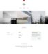 Point of View Photography Templates