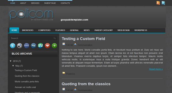 Policom blogger template Policom blogger template. Free Blogger templates. Blog templates. Template blogger, professional blogger templates free. blogspot themes, blog templates. Template blogger. blogspot templates 2013. template blogger 2013, templates para blogger, soccer blogger, blog templates blogger, blogger news templates. templates para blogspot. Templates free blogger blog templates. Download 1 column, 2 column. 2 columns, 3 column, 3 columns blog templates. Free Blogger templates, template blogger. 4 column templates Blog templates. Free Blogger templates free. Template blogger, blog templates. Download Ads ready, adapted from WordPress template blogger. blog templates Abstract, dark colors. Blog templates magazine, Elegant, grunge, fresh, web2.0 template blogger. Minimalist, rounded corners blog templates. Download templates Gallery, vintage, textured, vector, Simple floral. Free premium, clean, 3d templates. Anime, animals download. Free Art book, cars, cartoons, city, computers. Free Download Culture desktop family fantasy fashion templates download blog templates. Food and drink, games, gadgets, geometric blog templates. Girls, home internet health love music movies kids blog templates. Blogger download blog templates Interior, nature, neutral. Free News online store online shopping online shopping store. Free Blogger templates free template blogger, blog templates. Free download People personal, personal pages template blogger. Software space science video unique business templates download template blogger. Education entertainment photography sport travel cars and motorsports. St valentine Christmas Halloween template blogger. Download Slideshow slider, tabs tapped widget ready template blogger. Email subscription widget ready social bookmark ready post thumbnails under construction custom navbar template blogger. Free download Seo ready. Free download Footer columns, 3 columns footer, 4columns footer. Download Login ready, login support template blogger. Drop down menu vertical drop down menu page navigation menu breadcrumb navigation menu. Free download Fixed width fluid width responsive html5 template blogger. Free download Blogger Black blue brown green gray, Orange pink red violet white yellow silver. Sidebar one sidebar 1 sidebar 2 sidebar 3 sidebar 1 right sidebar 1 left sidebar. Left sidebar, left and right sidebar no sidebar template blogger. Blogger seo Tips and Trick. Blogger Guide. Blogging tips and Tricks for bloggers. Seo for Blogger. Google blogger. Blog, blogspot. Google blogger. Blogspot trick and tips for blogger. Design blogger blogspot blog. responsive blogger templates free. free blogger templates.Blog templates. Policom blogger template. Policom blogger template. Policom blogger template.