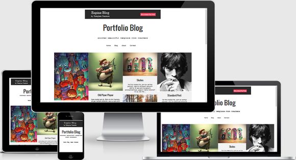 Portfolio Blog Responsive Blogger Template Portfolio Blog Responsive Blogger Template. Free Blogger templates. Blog templates. Template blogger, professional blogger templates free. blogspot themes, blog templates. Template blogger. blogspot templates 2013. template blogger 2013, templates para blogger, soccer blogger, blog templates blogger, blogger news templates. templates para blogspot. Templates free blogger blog templates. Download 1 column, 2 column. 2 columns, 3 column, 3 columns blog templates. Free Blogger templates, template blogger. 4 column templates Blog templates. Free Blogger templates free. Template blogger, blog templates. Download Ads ready, adapted from WordPress template blogger. blog templates Abstract, dark colors. Blog templates magazine, Elegant, grunge, fresh, web2.0 template blogger. Minimalist, rounded corners blog templates. Download templates Gallery, vintage, textured, vector, Simple floral. Free premium, clean, 3d templates. Anime, animals download. Free Art book, cars, cartoons, city, computers. Free Download Culture desktop family fantasy fashion templates download blog templates. Food and drink, games, gadgets, geometric blog templates. Girls, home internet health love music movies kids blog templates. Blogger download blog templates Interior, nature, neutral. Free News online store online shopping online shopping store. Free Blogger templates free template blogger, blog templates. Free download People personal, personal pages template blogger. Software space science video unique business templates download template blogger. Education entertainment photography sport travel cars and motorsports. St valentine Christmas Halloween template blogger. Download Slideshow slider, tabs tapped widget ready template blogger. Email subscription widget ready social bookmark ready post thumbnails under construction custom navbar template blogger. Free download Seo ready. Free download Footer columns, 3 columns footer, 4columns footer. Download Login ready, login support template blogger. Drop down menu vertical drop down menu page navigation menu breadcrumb navigation menu. Free download Fixed width fluid width responsive html5 template blogger. Free download Blogger Black blue brown green gray, Orange pink red violet white yellow silver. Sidebar one sidebar 1 sidebar 2 sidebar 3 sidebar 1 right sidebar 1 left sidebar. Left sidebar, left and right sidebar no sidebar template blogger. Blogger seo Tips and Trick. Blogger Guide. Blogging tips and Tricks for bloggers. Seo for Blogger. Google blogger. Blog, blogspot. Google blogger. Blogspot trick and tips for blogger. Design blogger blogspot blog. responsive blogger templates free. free blogger templates.Blog templates. Portfolio Blog Responsive Blogger Template. Portfolio Blog Responsive Blogger Template. Portfolio Blog Responsive Blogger Template.