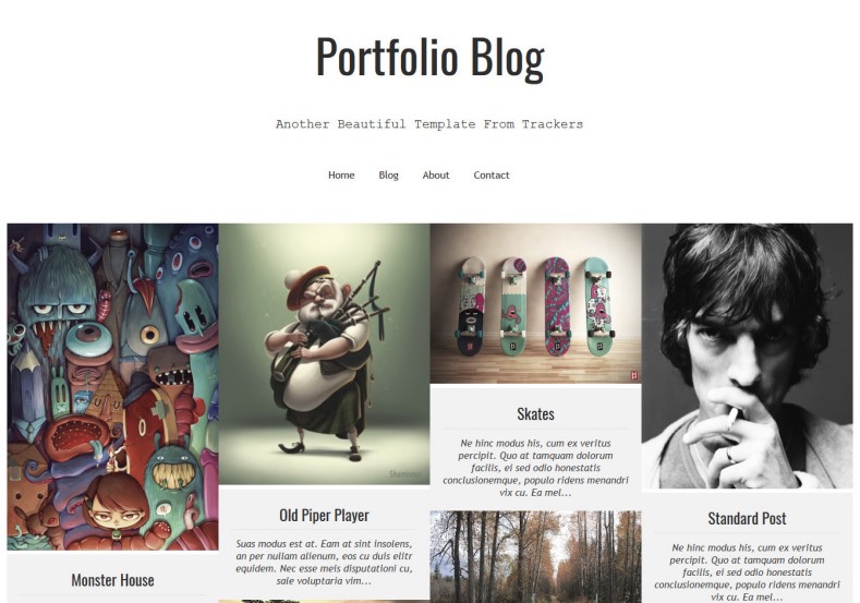 Portfolio Blog Responsive Blogger Template. Free Blogger templates. Blog templates. Template blogger, professional blogger templates free. blogspot themes, blog templates. Template blogger. blogspot templates 2013. template blogger 2013, templates para blogger, soccer blogger, blog templates blogger, blogger news templates. templates para blogspot. Templates free blogger blog templates. Download 1 column, 2 column. 2 columns, 3 column, 3 columns blog templates. Free Blogger templates, template blogger. 4 column templates Blog templates. Free Blogger templates free. Template blogger, blog templates. Download Ads ready, adapted from WordPress template blogger. blog templates Abstract, dark colors. Blog templates magazine, Elegant, grunge, fresh, web2.0 template blogger. Minimalist, rounded corners blog templates. Download templates Gallery, vintage, textured, vector, Simple floral. Free premium, clean, 3d templates. Anime, animals download. Free Art book, cars, cartoons, city, computers. Free Download Culture desktop family fantasy fashion templates download blog templates. Food and drink, games, gadgets, geometric blog templates. Girls, home internet health love music movies kids blog templates. Blogger download blog templates Interior, nature, neutral. Free News online store online shopping online shopping store. Free Blogger templates free template blogger, blog templates. Free download People personal, personal pages template blogger. Software space science video unique business templates download template blogger. Education entertainment photography sport travel cars and motorsports. St valentine Christmas Halloween template blogger. Download Slideshow slider, tabs tapped widget ready template blogger. Email subscription widget ready social bookmark ready post thumbnails under construction custom navbar template blogger. Free download Seo ready. Free download Footer columns, 3 columns footer, 4columns footer. Download Login ready, login support template blogger. Drop down menu vertical drop down menu page navigation menu breadcrumb navigation menu. Free download Fixed width fluid width responsive html5 template blogger. Free download Blogger Black blue brown green gray, Orange pink red violet white yellow silver. Sidebar one sidebar 1 sidebar 2 sidebar 3 sidebar 1 right sidebar 1 left sidebar. Left sidebar, left and right sidebar no sidebar template blogger. Blogger seo Tips and Trick. Blogger Guide. Blogging tips and Tricks for bloggers. Seo for Blogger. Google blogger. Blog, blogspot. Google blogger. Blogspot trick and tips for blogger. Design blogger blogspot blog. responsive blogger templates free. free blogger templates.Blog templates. Portfolio Blog Responsive Blogger Template. Portfolio Blog Responsive Blogger Template. Portfolio Blog Responsive Blogger Template. 